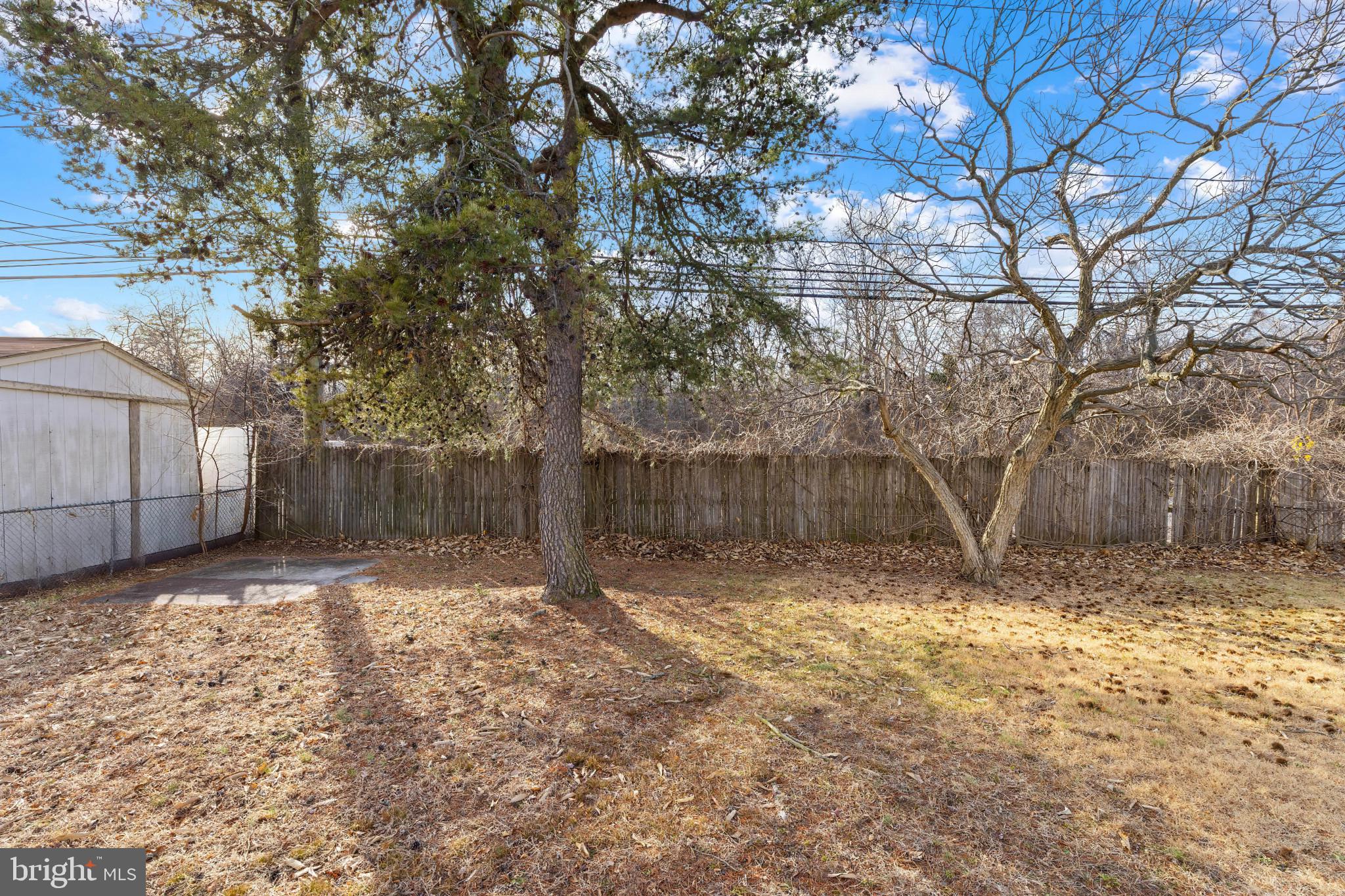 HAMMARLEE ESTATES - Residential