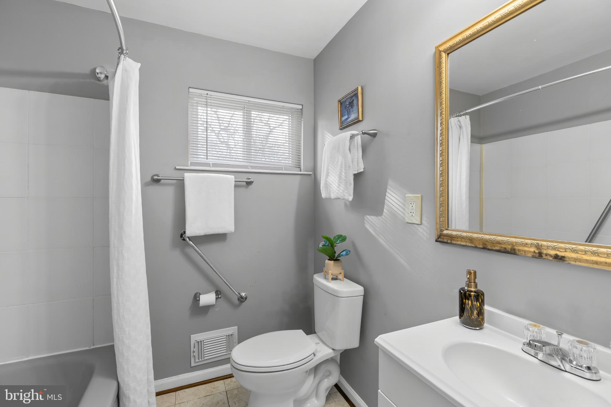 HAMMARLEE ESTATES - Residential