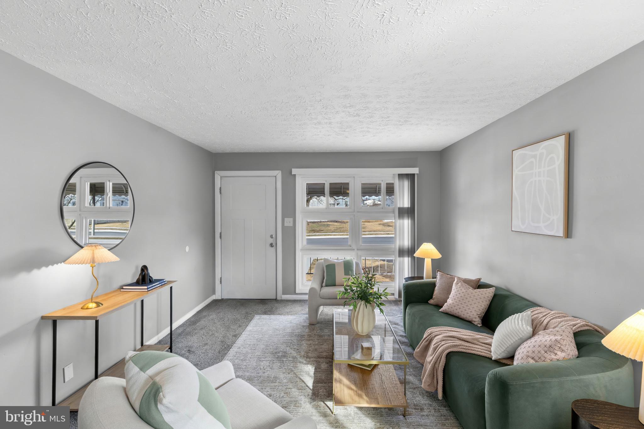 HAMMARLEE ESTATES - Residential