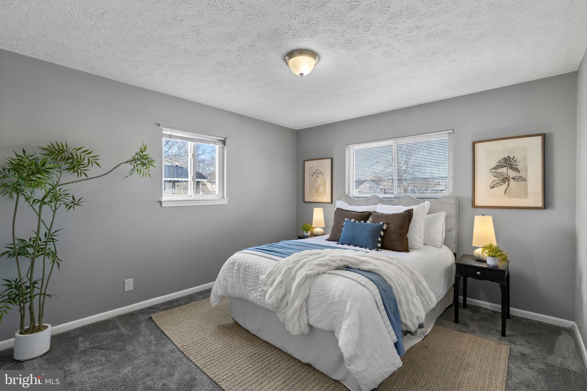 HAMMARLEE ESTATES - Residential