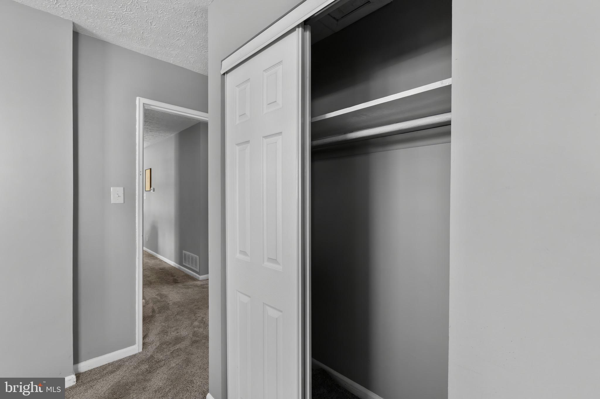 HAMMARLEE ESTATES - Residential