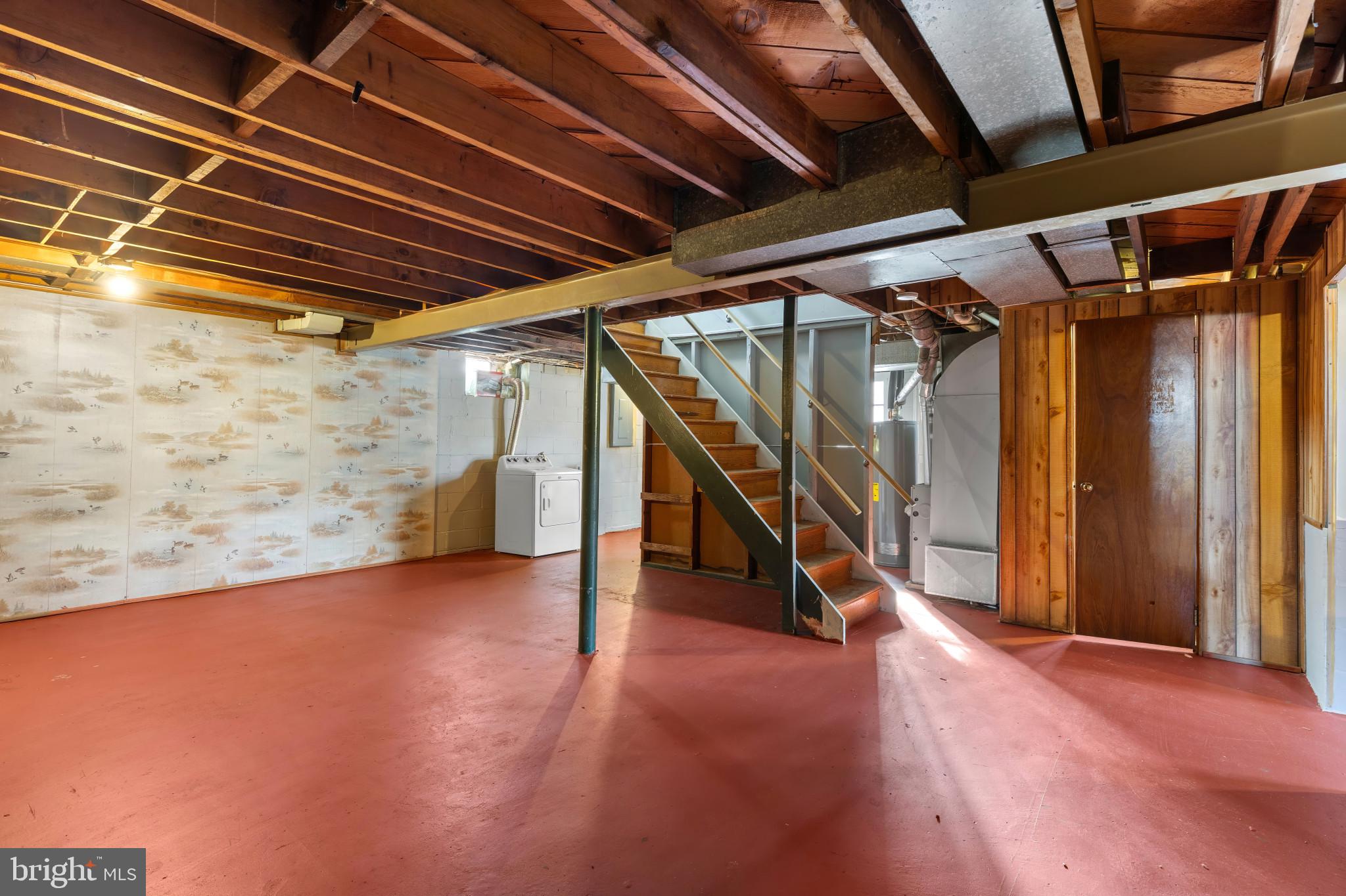 HAMMARLEE ESTATES - Residential