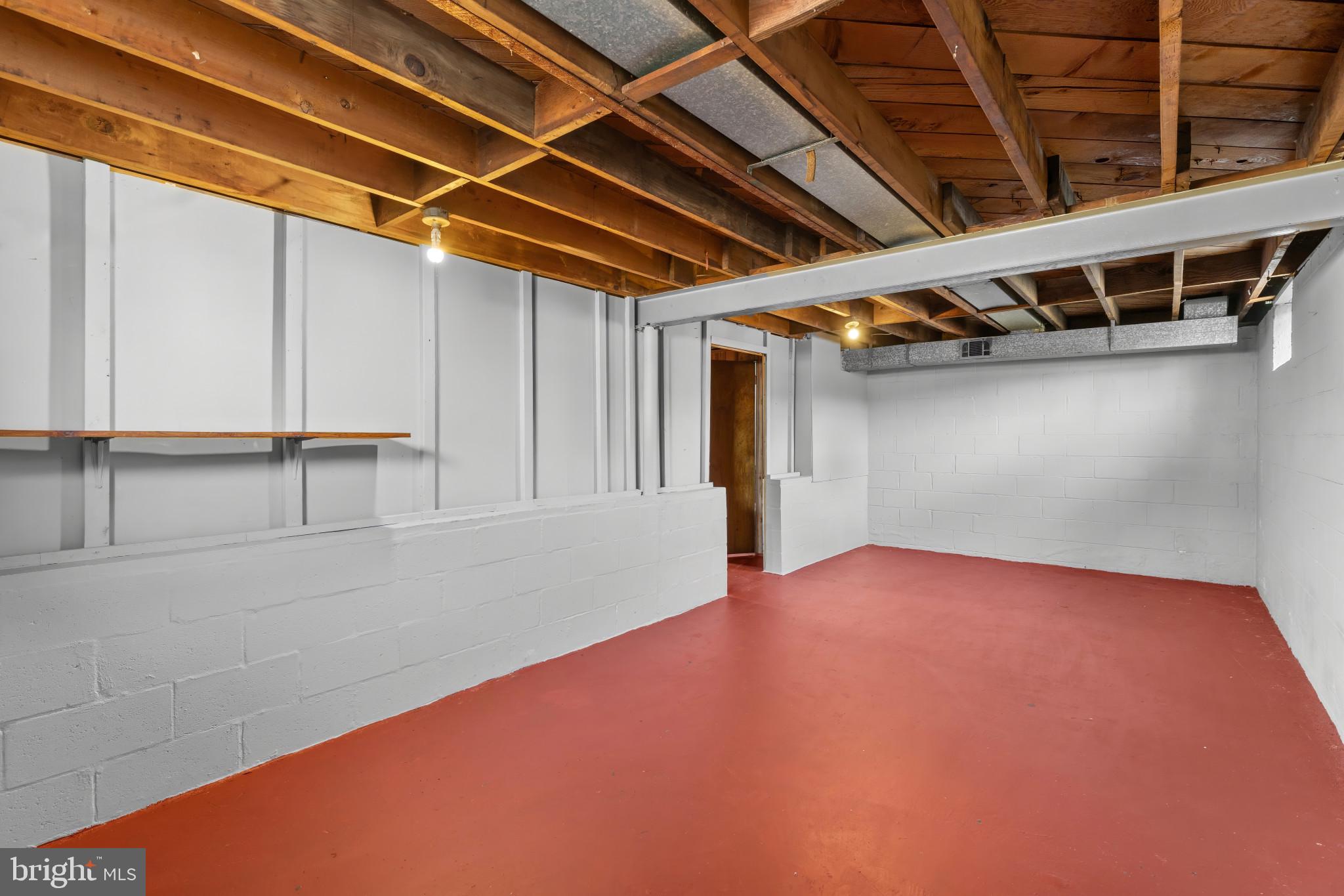 HAMMARLEE ESTATES - Residential