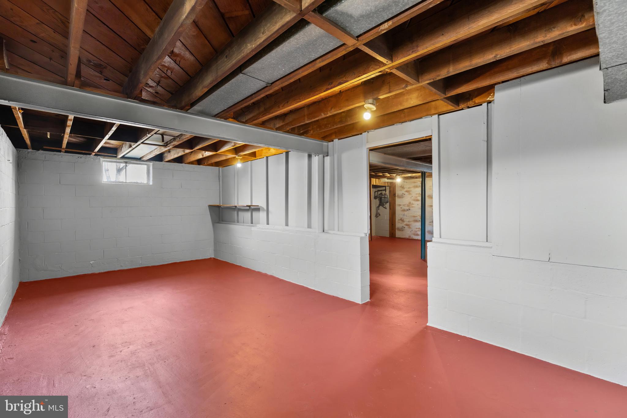 HAMMARLEE ESTATES - Residential