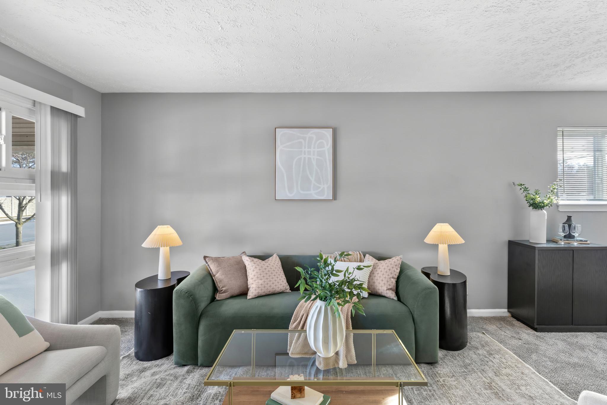 HAMMARLEE ESTATES - Residential