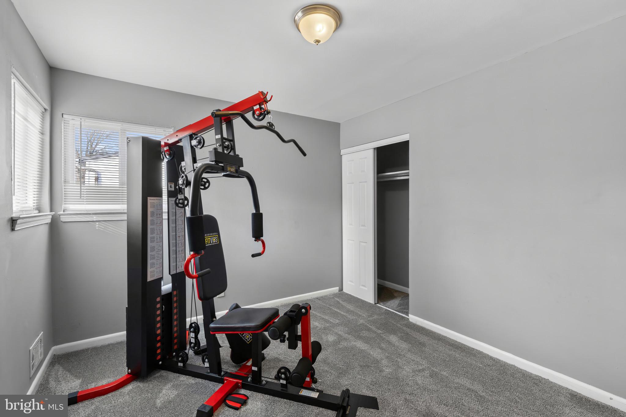 HAMMARLEE ESTATES - Residential