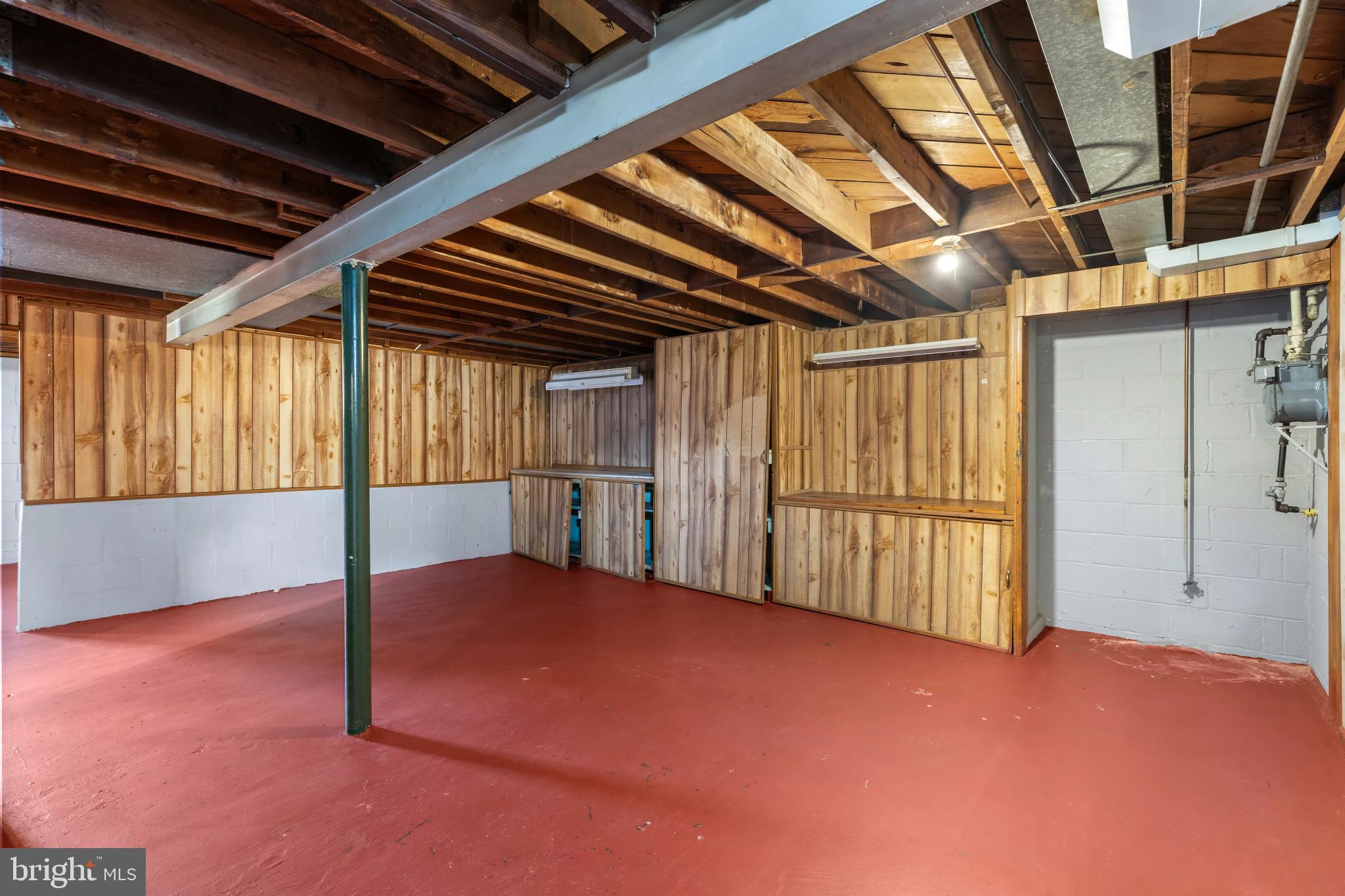 HAMMARLEE ESTATES - Residential