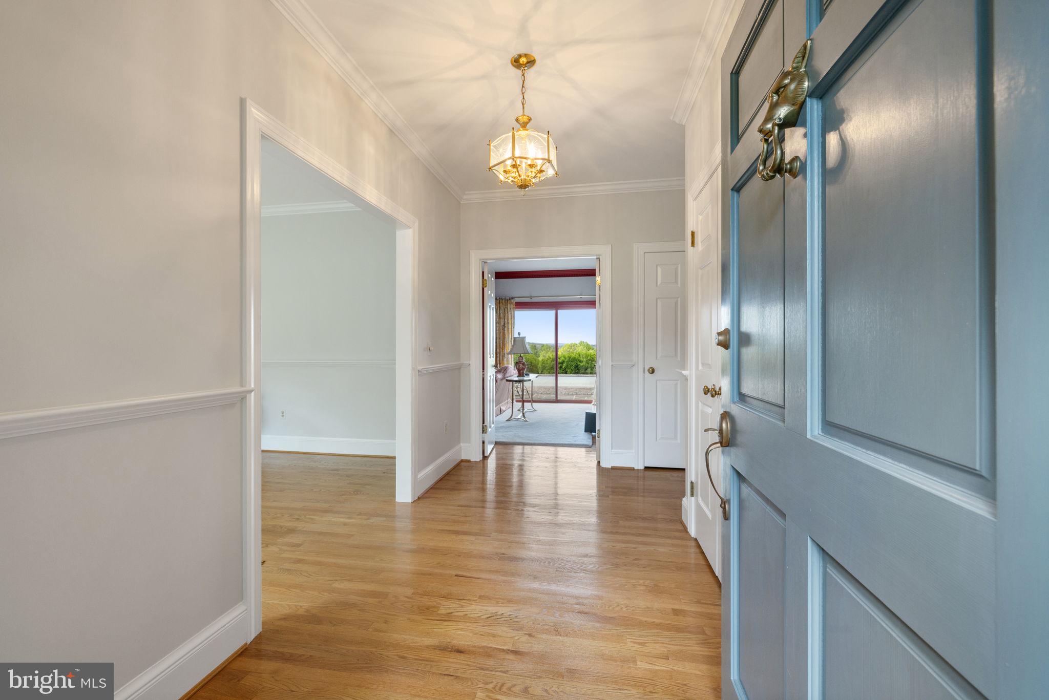 23128 COBB HOUSE ROAD