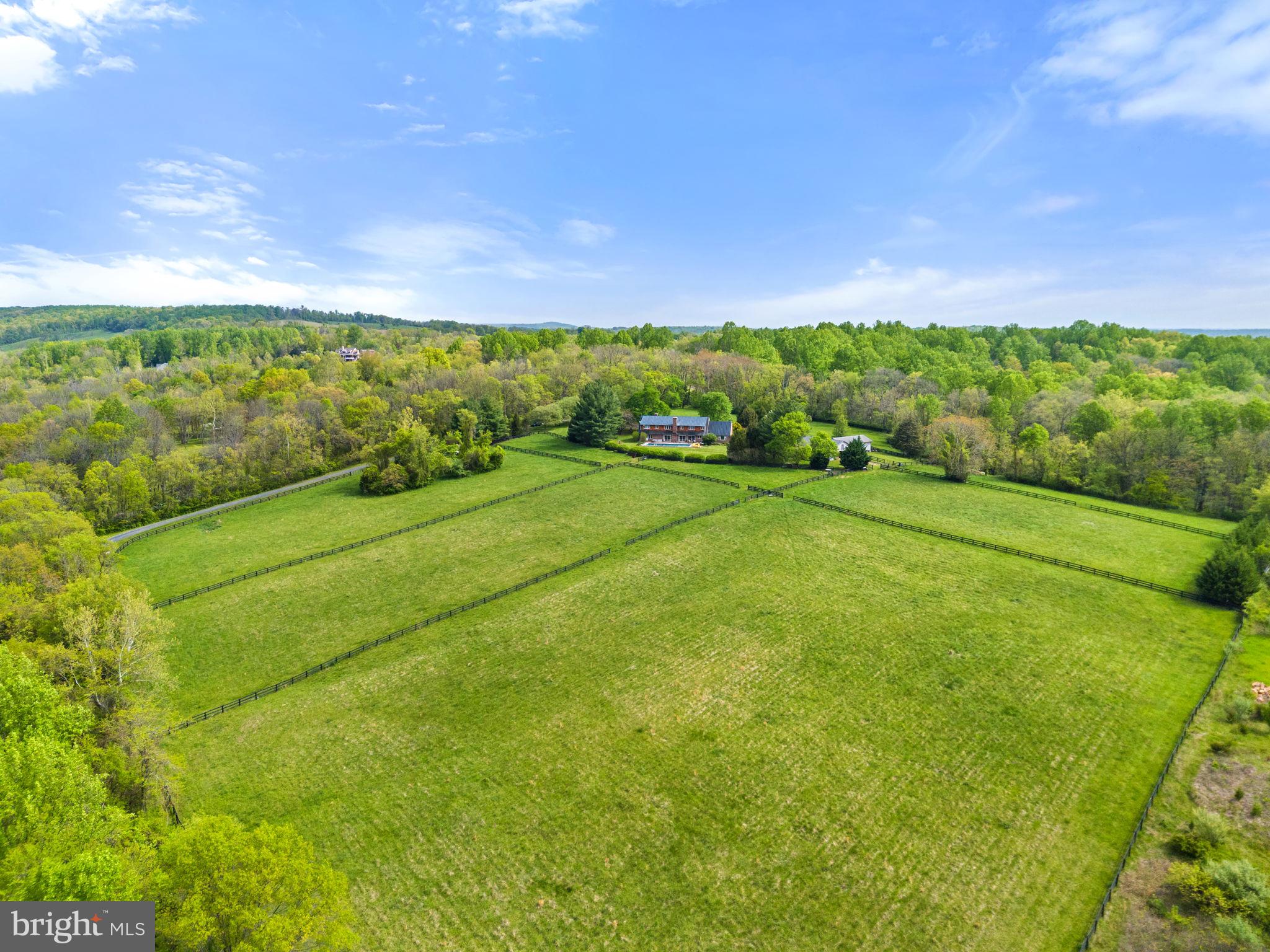 23128 COBB HOUSE ROAD