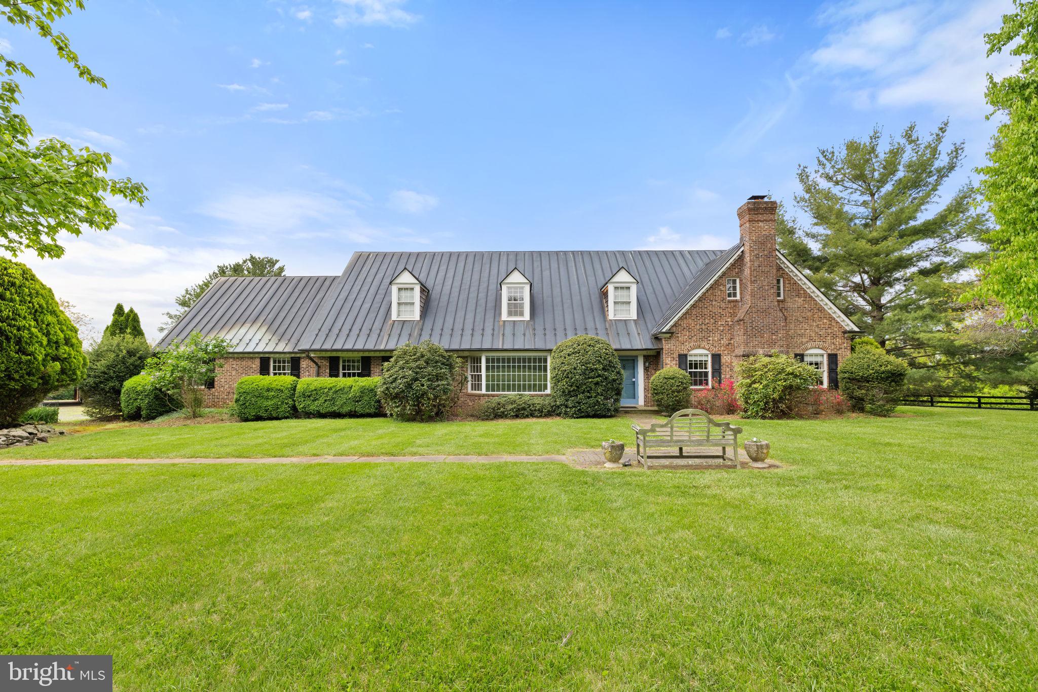 23128 COBB HOUSE ROAD