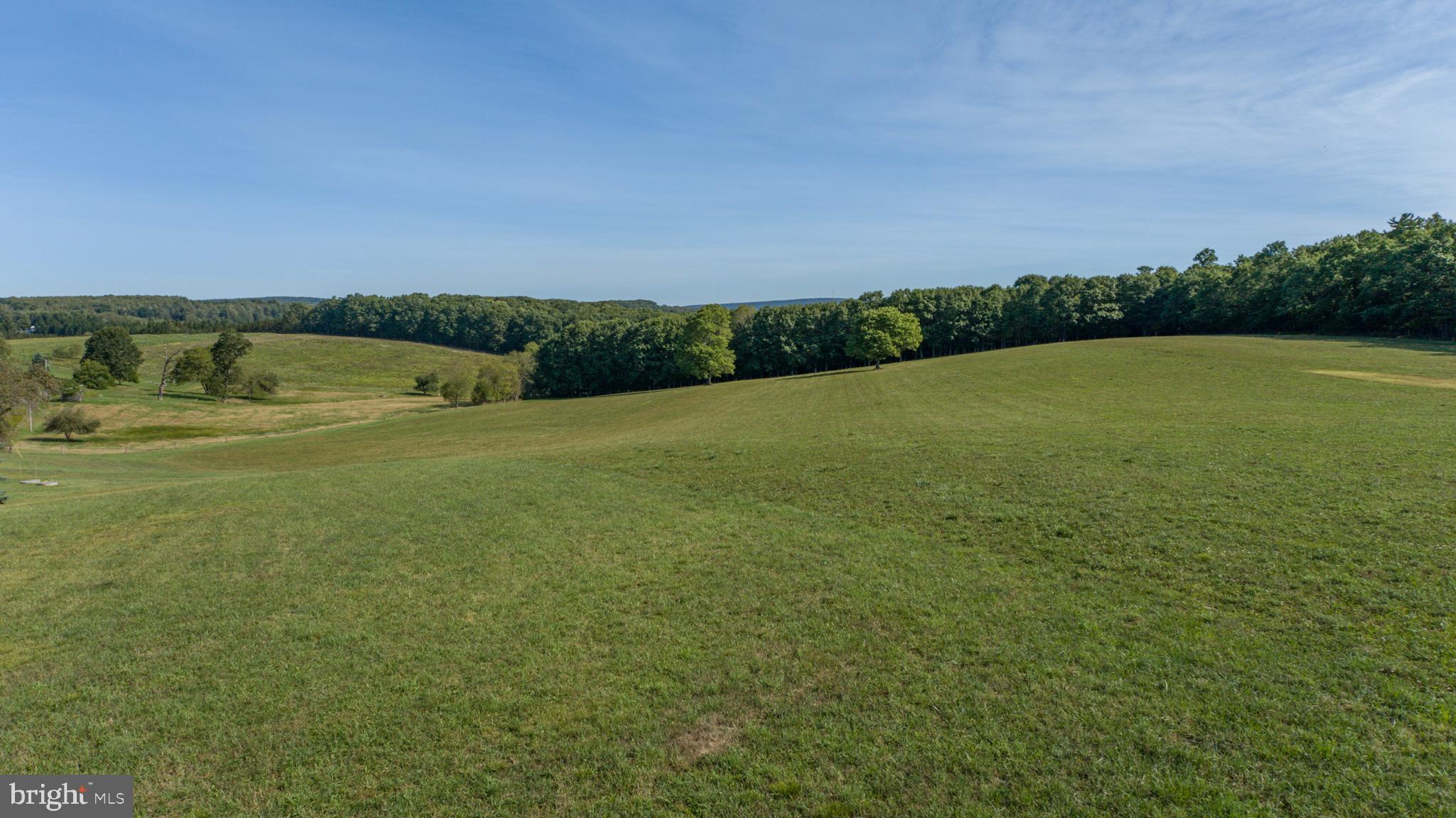 SPRING GLADE ROAD - Farm
