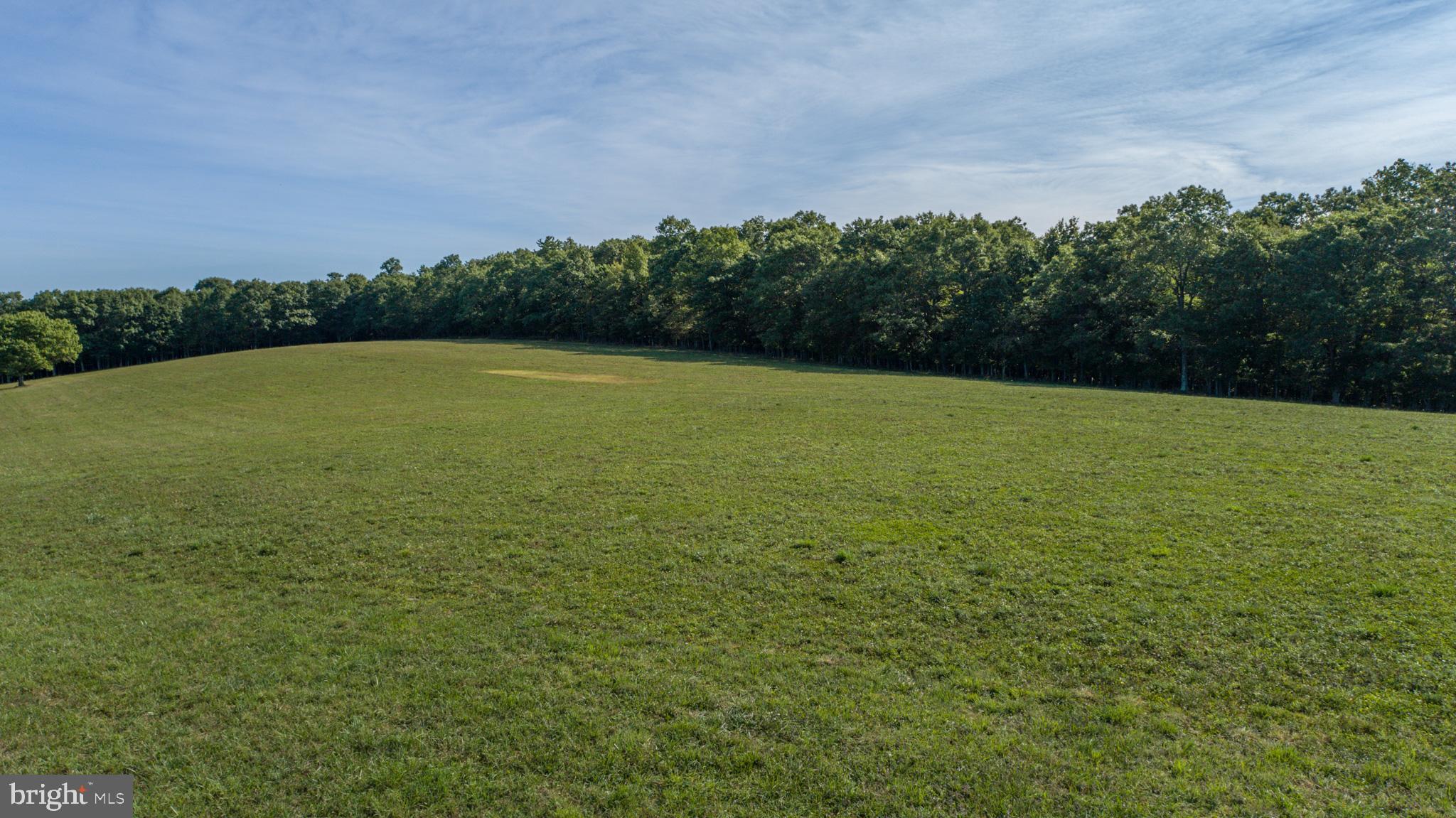 SPRING GLADE ROAD - Farm