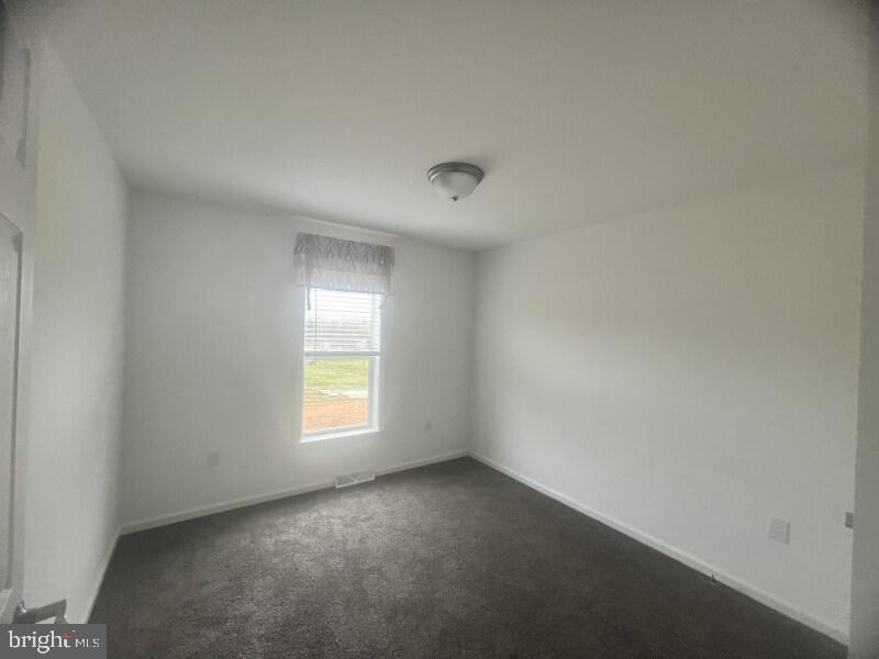 PLEASANT HILLS TR - Residential