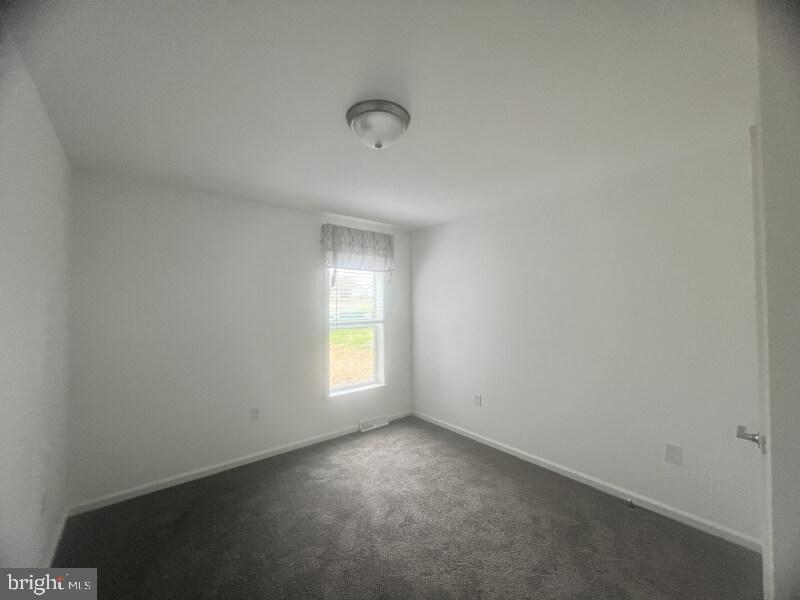 PLEASANT HILLS TR - Residential