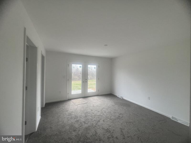 PLEASANT HILLS TR - Residential