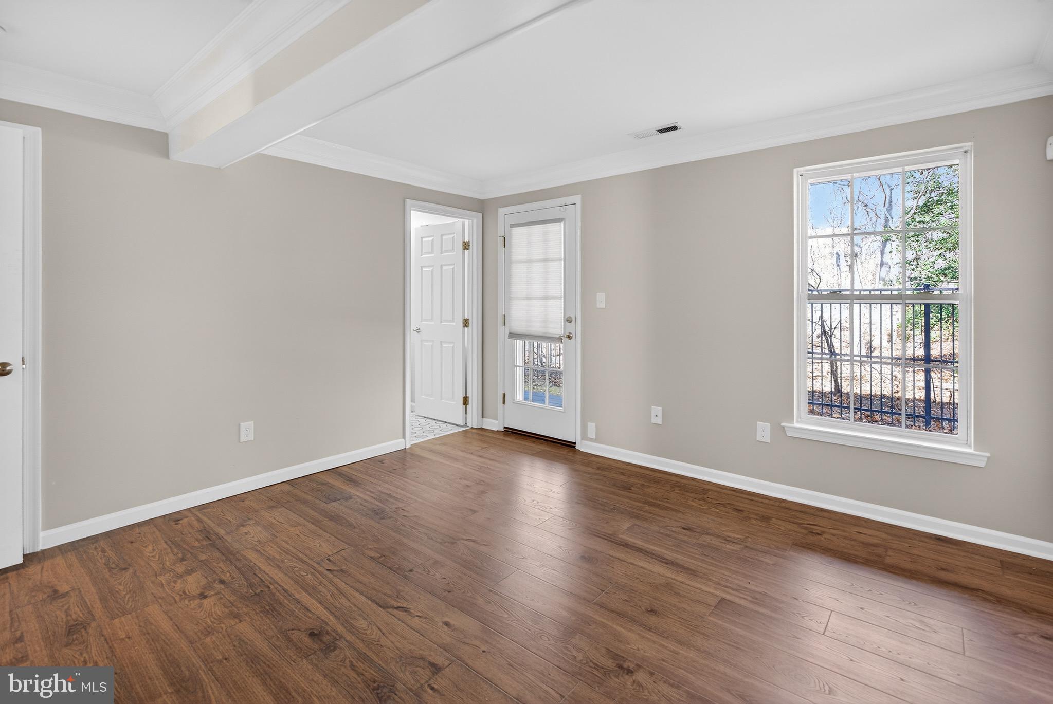 37063 TURNSTONE CIRCLE