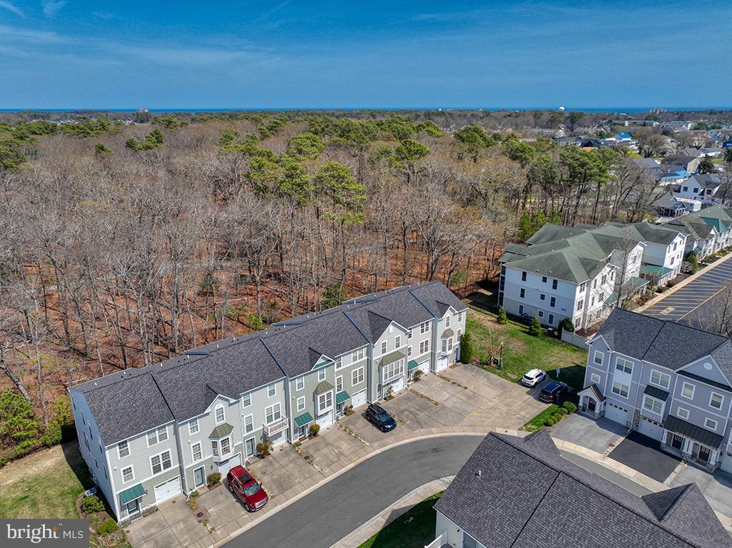 37063 TURNSTONE CIRCLE