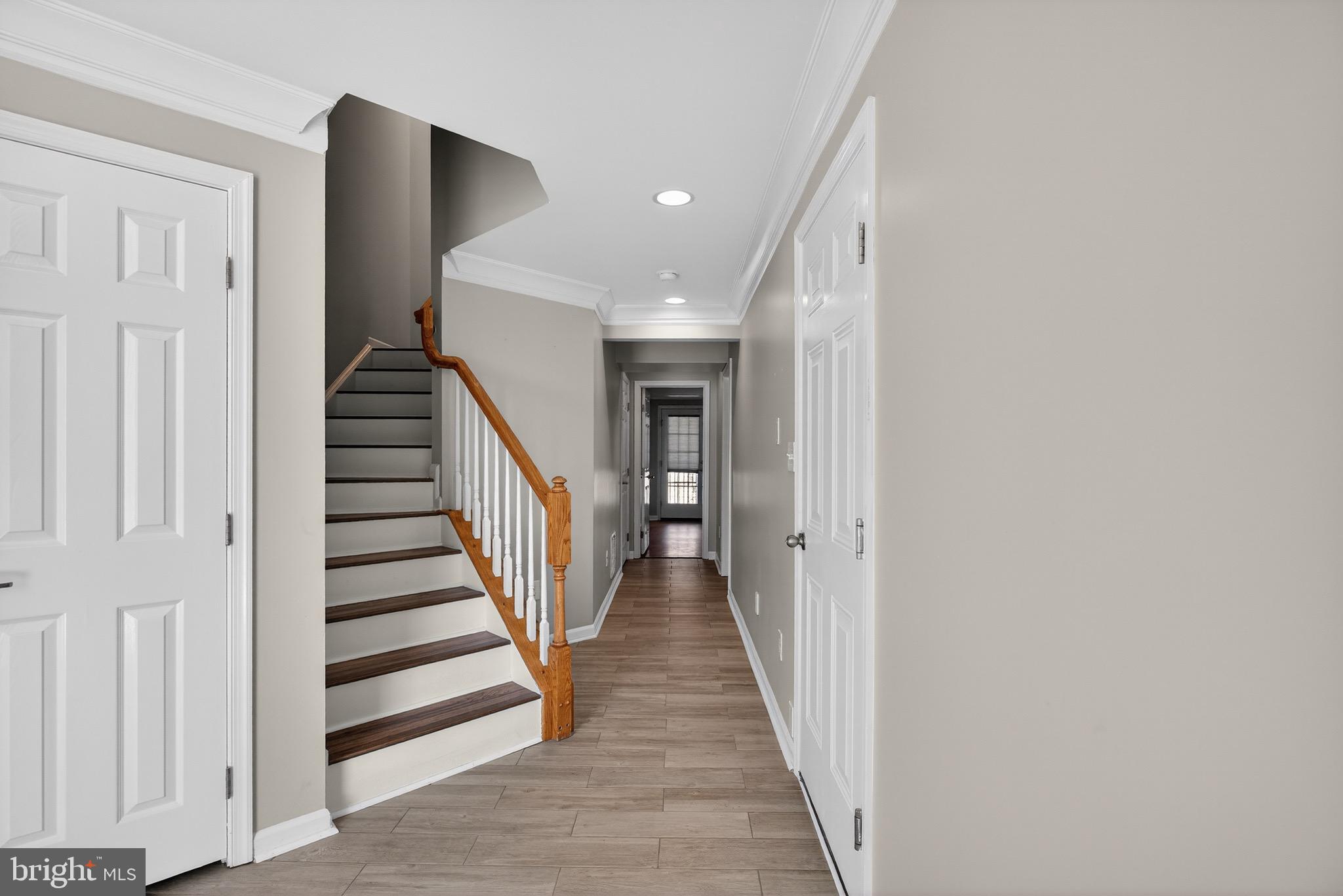 37063 TURNSTONE CIRCLE