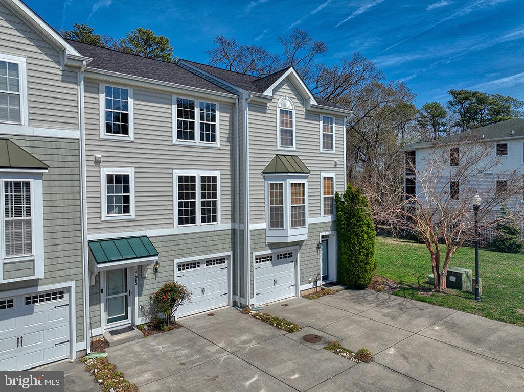 37063 TURNSTONE CIRCLE