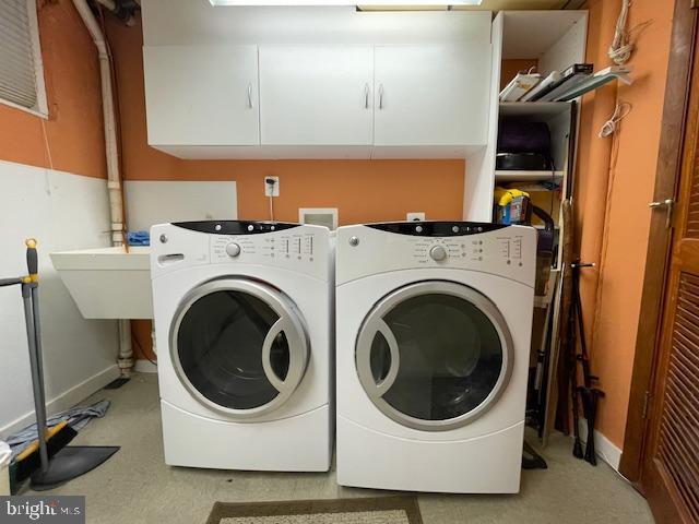 HOLMES RUN ACRES - Residential