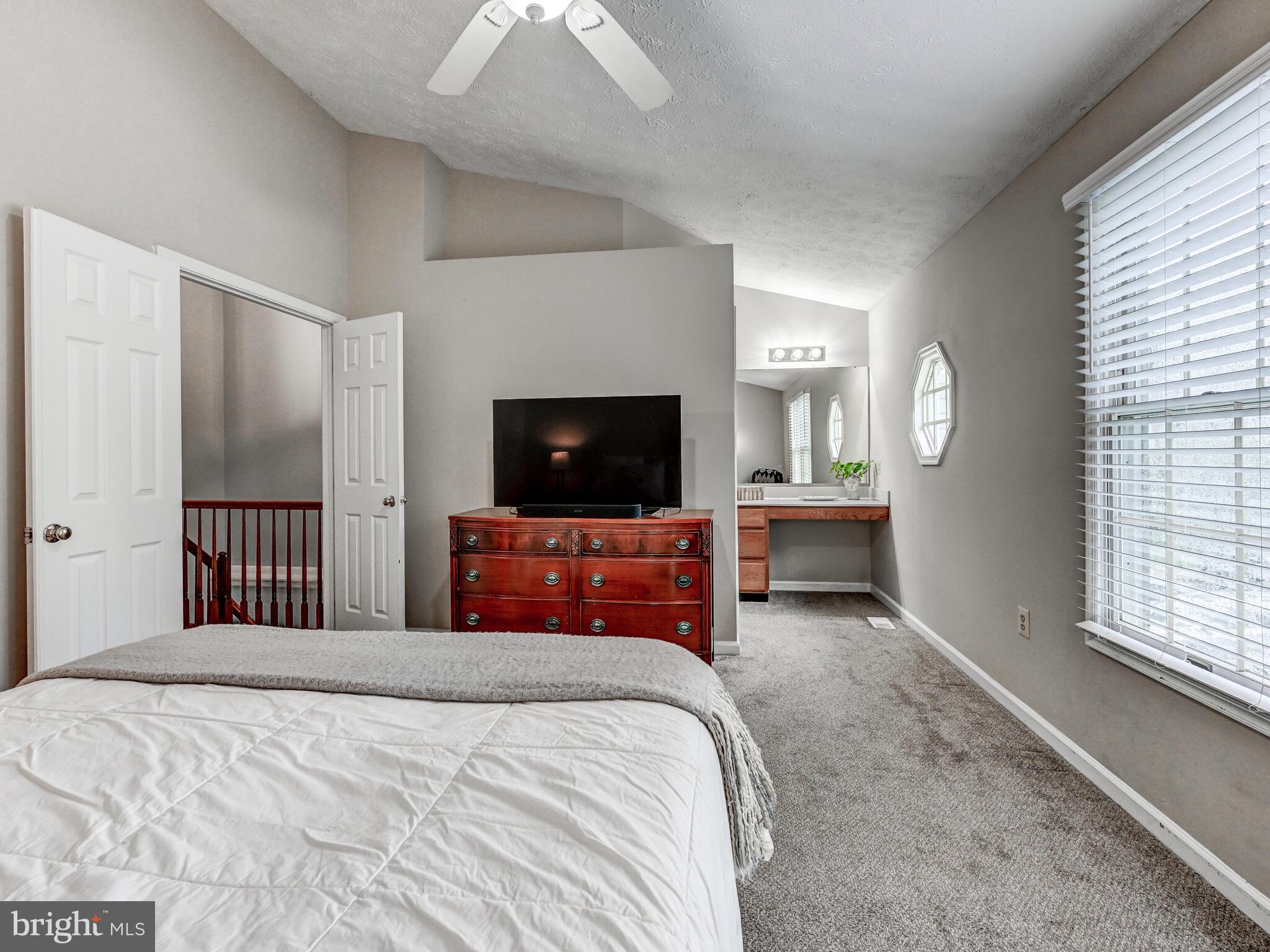 BRIGHTFIELD - Residential