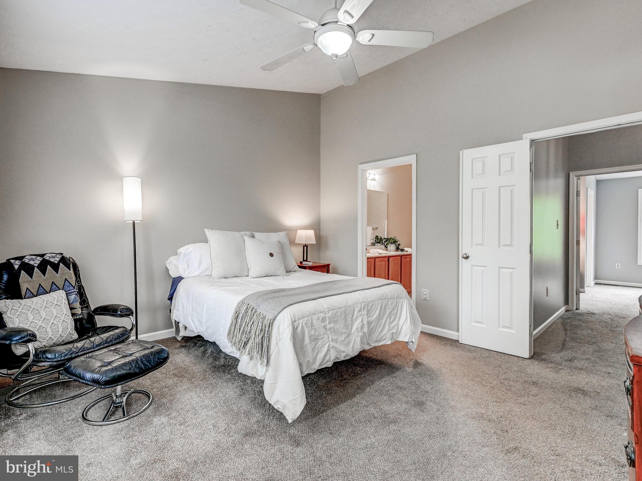 BRIGHTFIELD - Residential