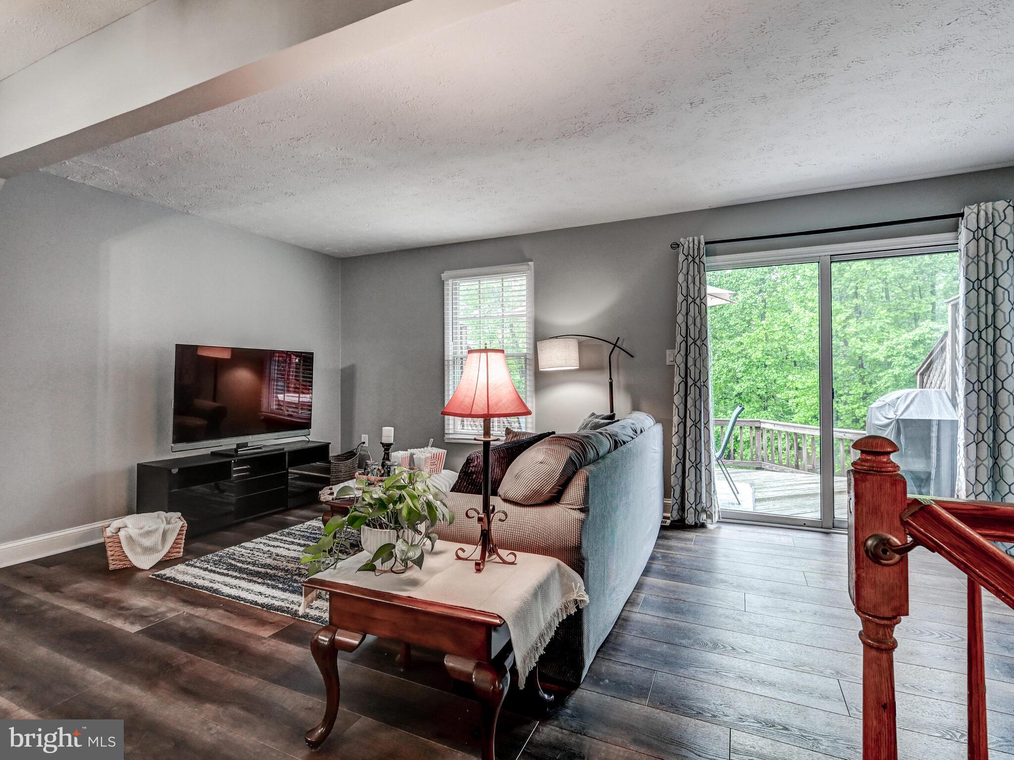 BRIGHTFIELD - Residential