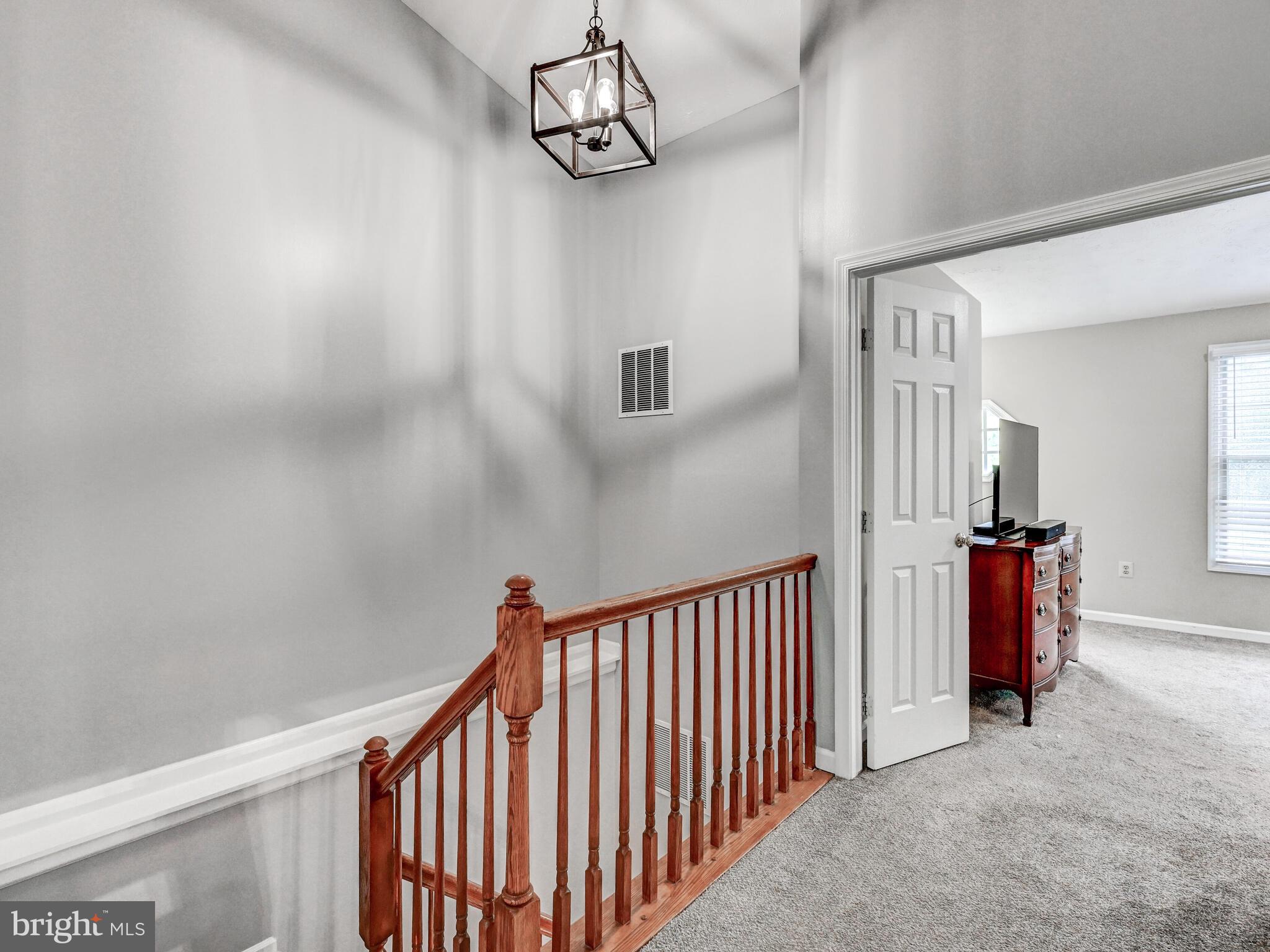 BRIGHTFIELD - Residential