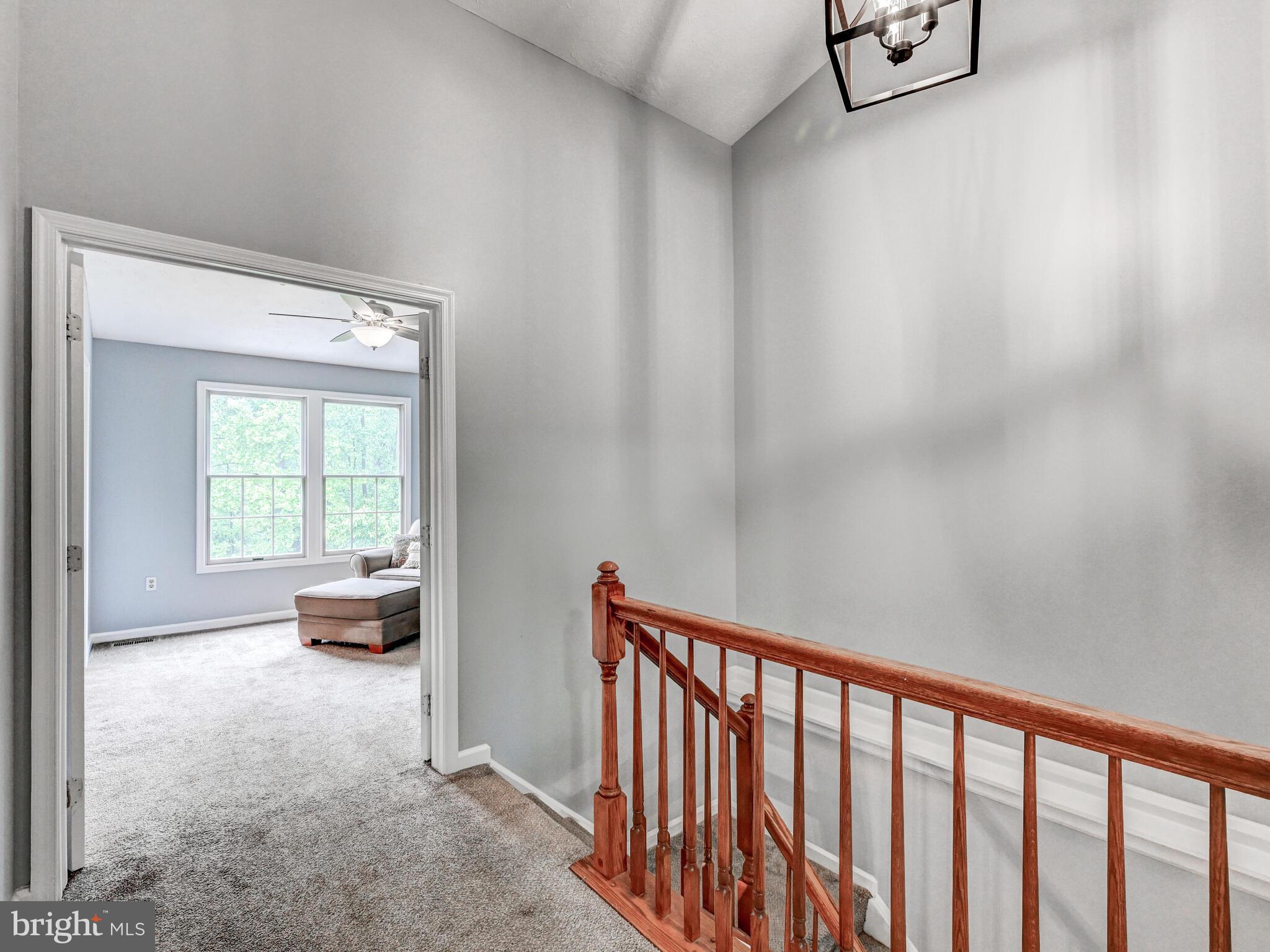 BRIGHTFIELD - Residential