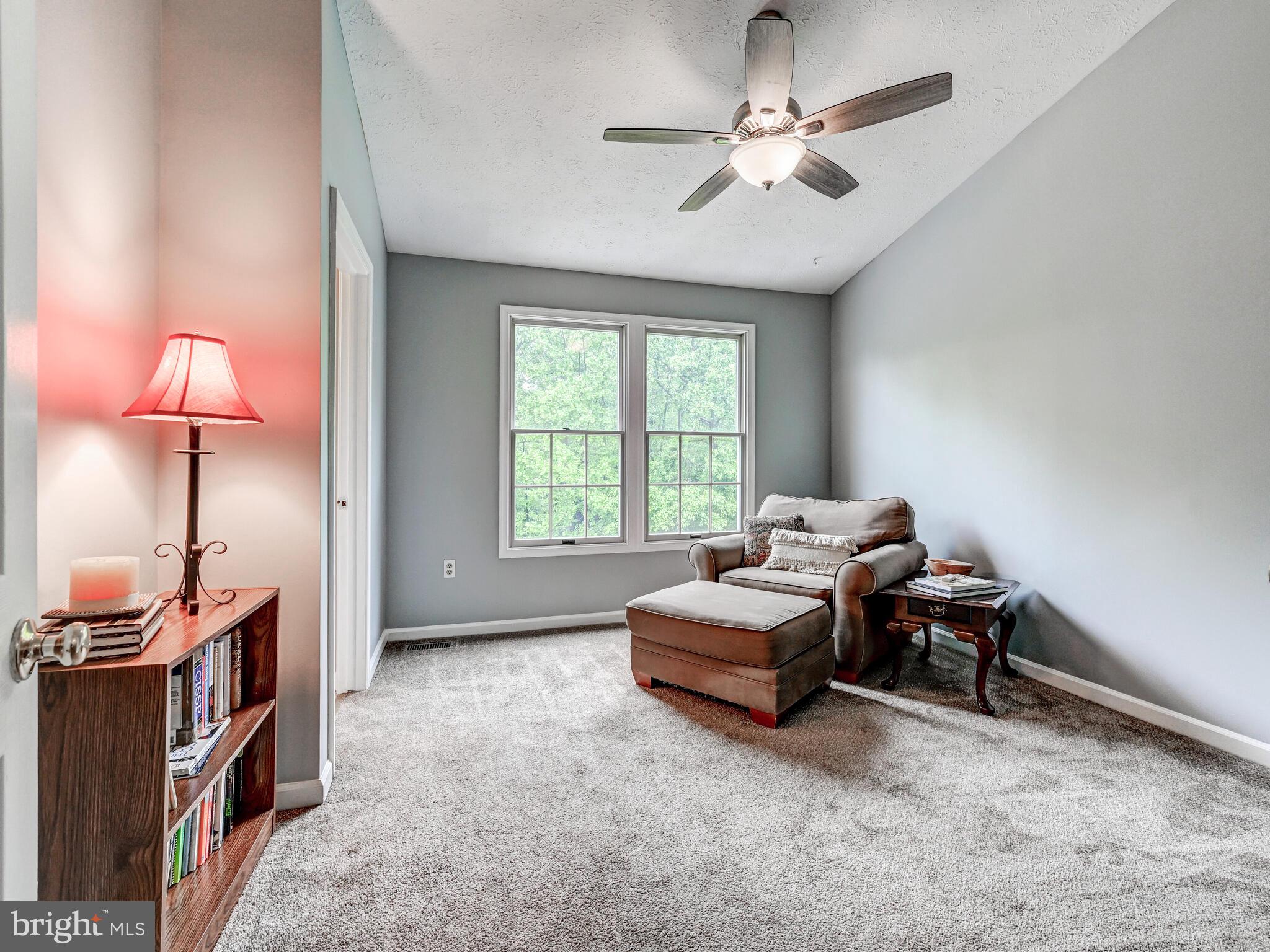 BRIGHTFIELD - Residential