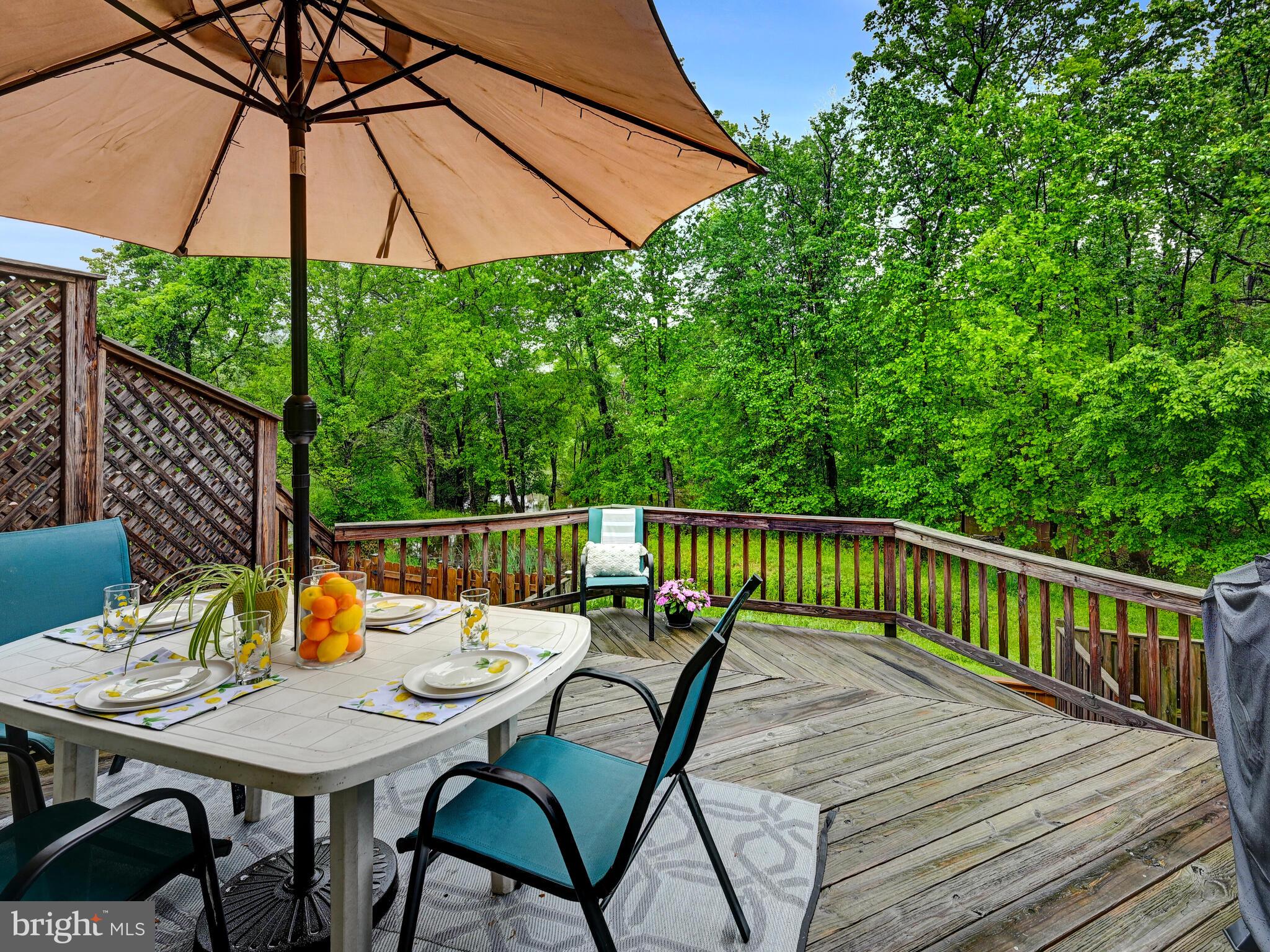 BRIGHTFIELD - Residential