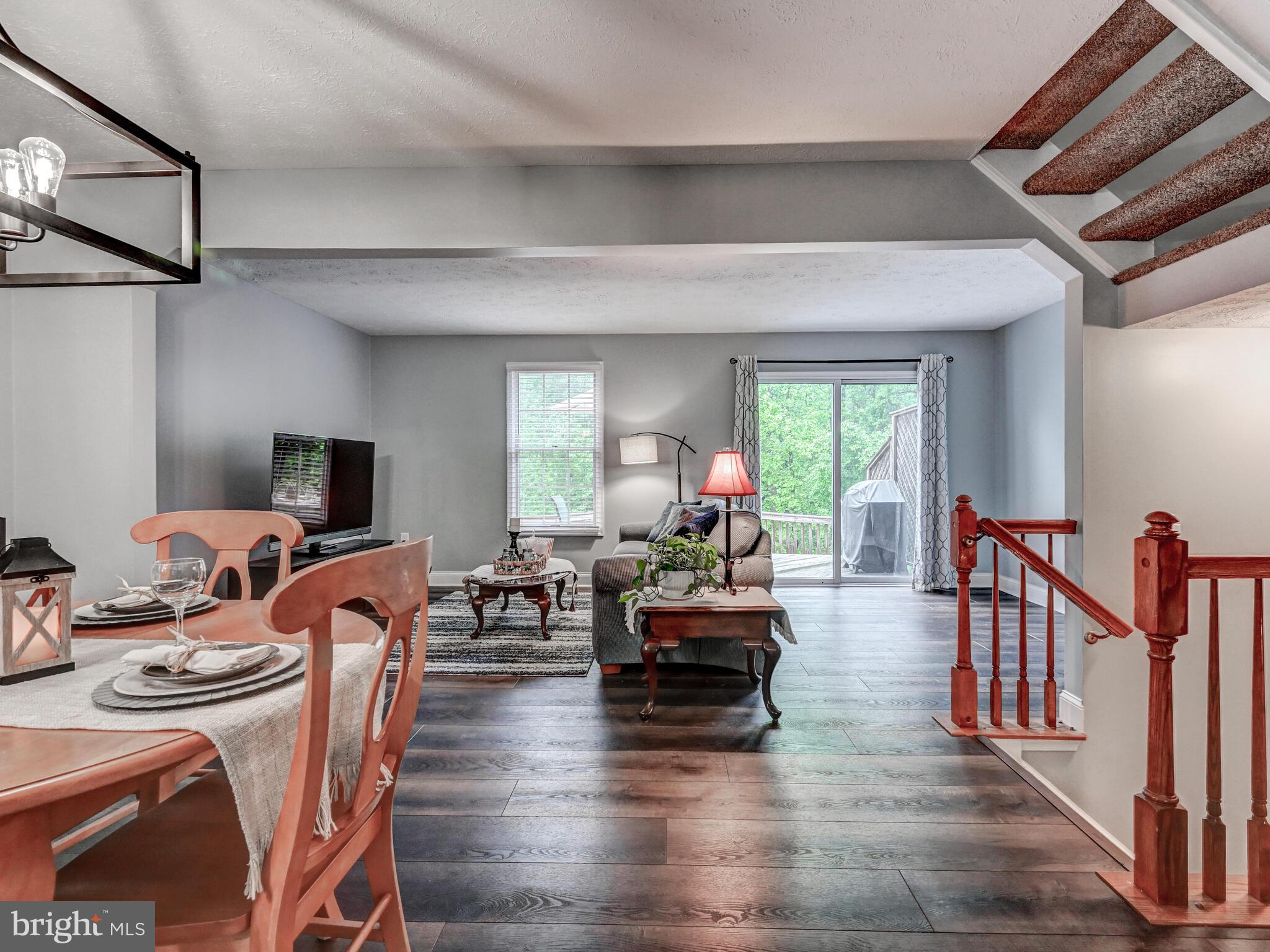 BRIGHTFIELD - Residential