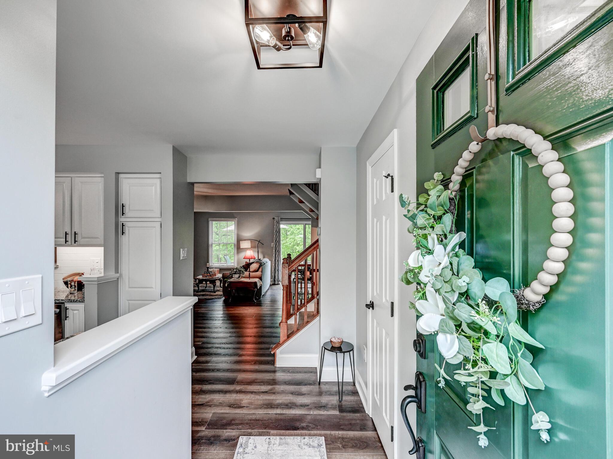 8036 BRIGHTFIELD ROAD