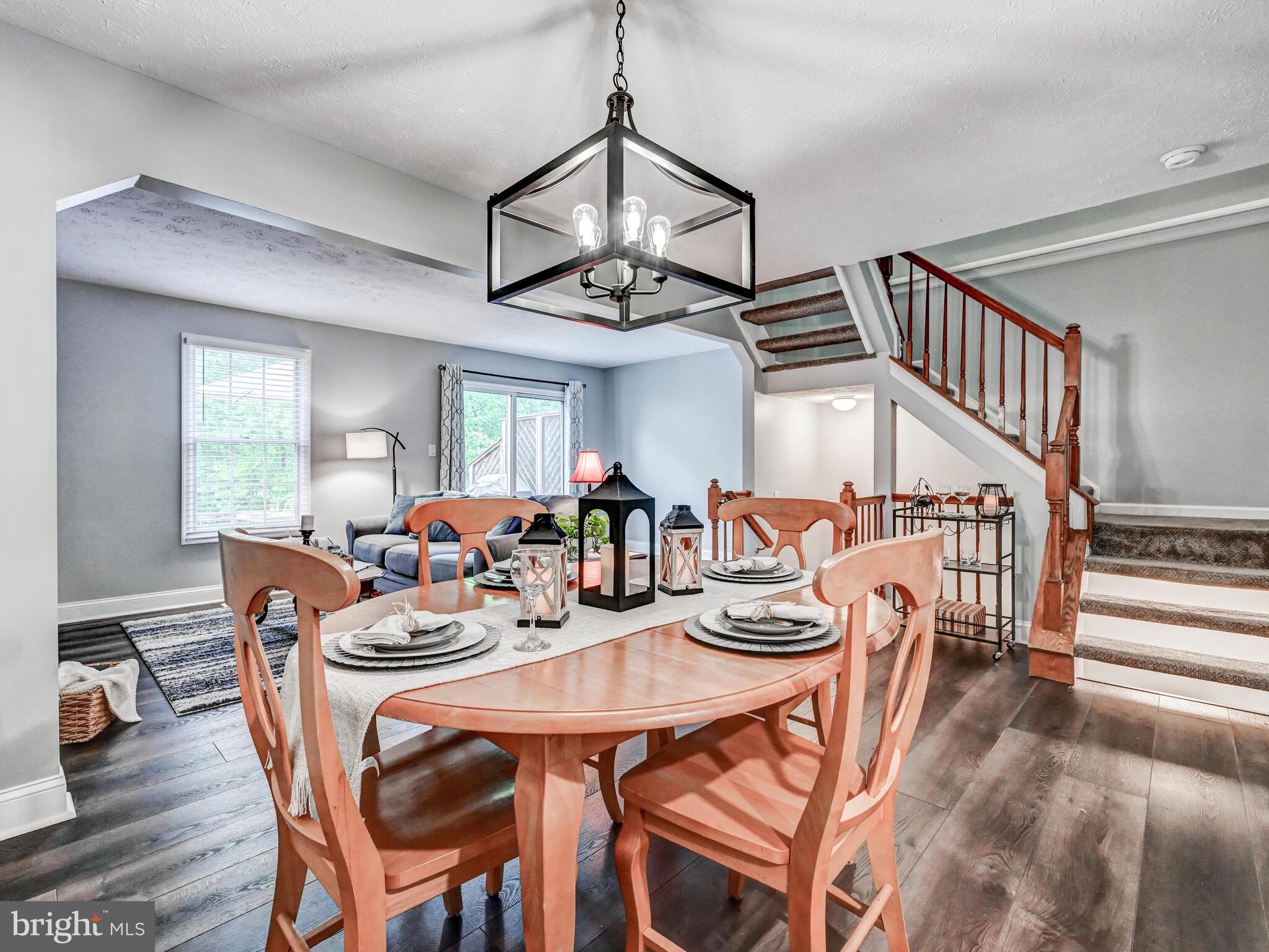 BRIGHTFIELD - Residential