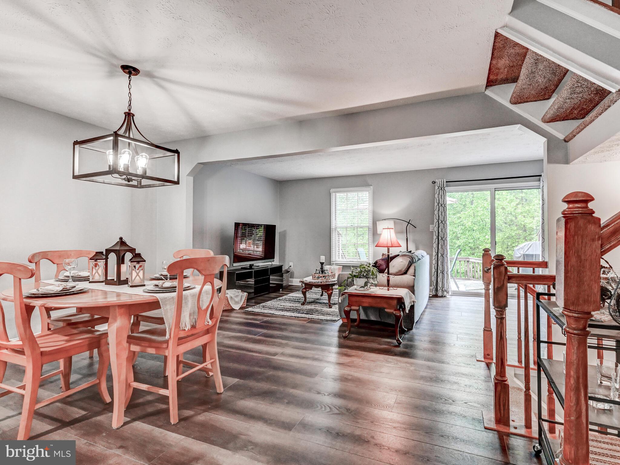 BRIGHTFIELD - Residential