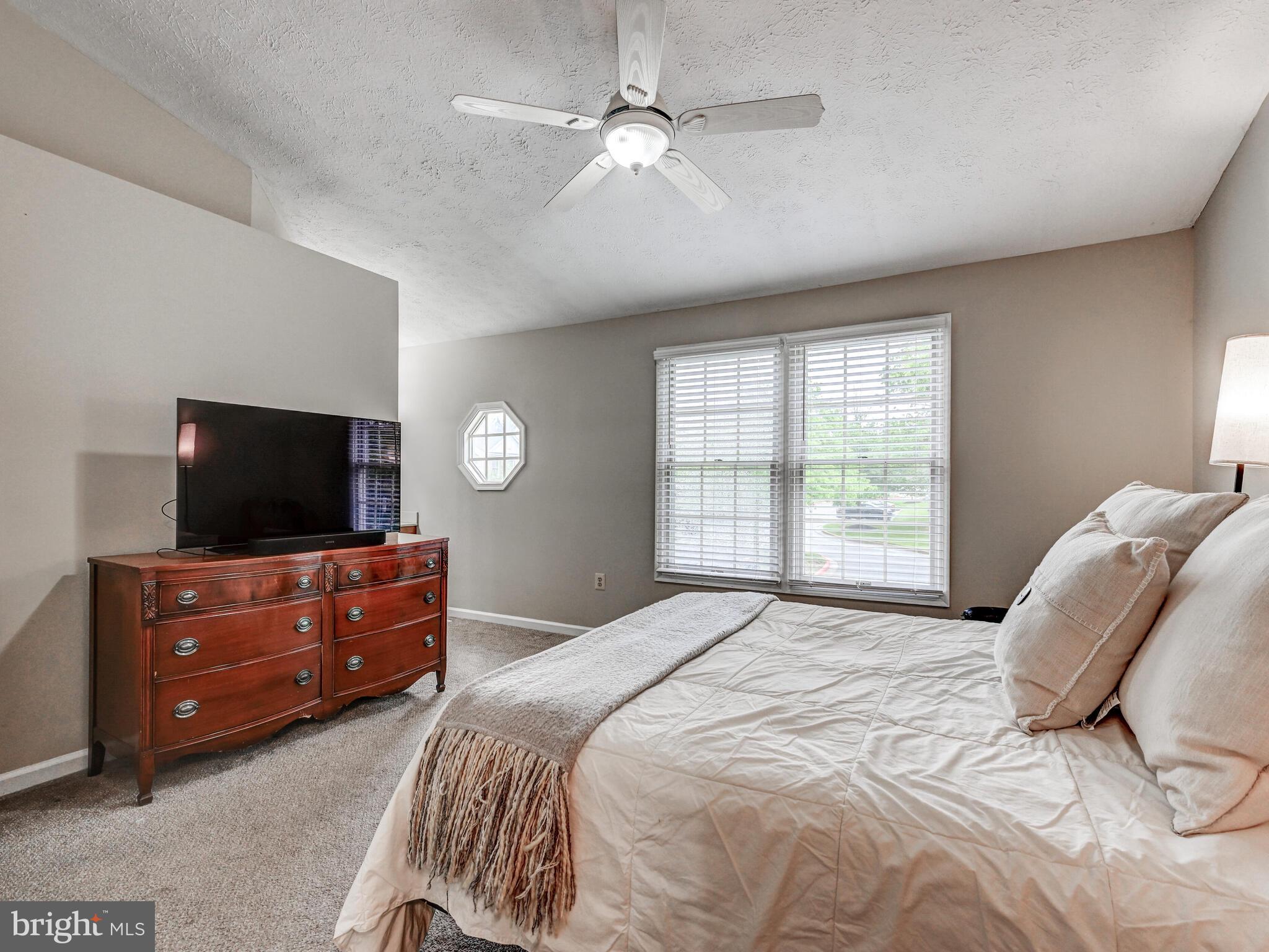 BRIGHTFIELD - Residential