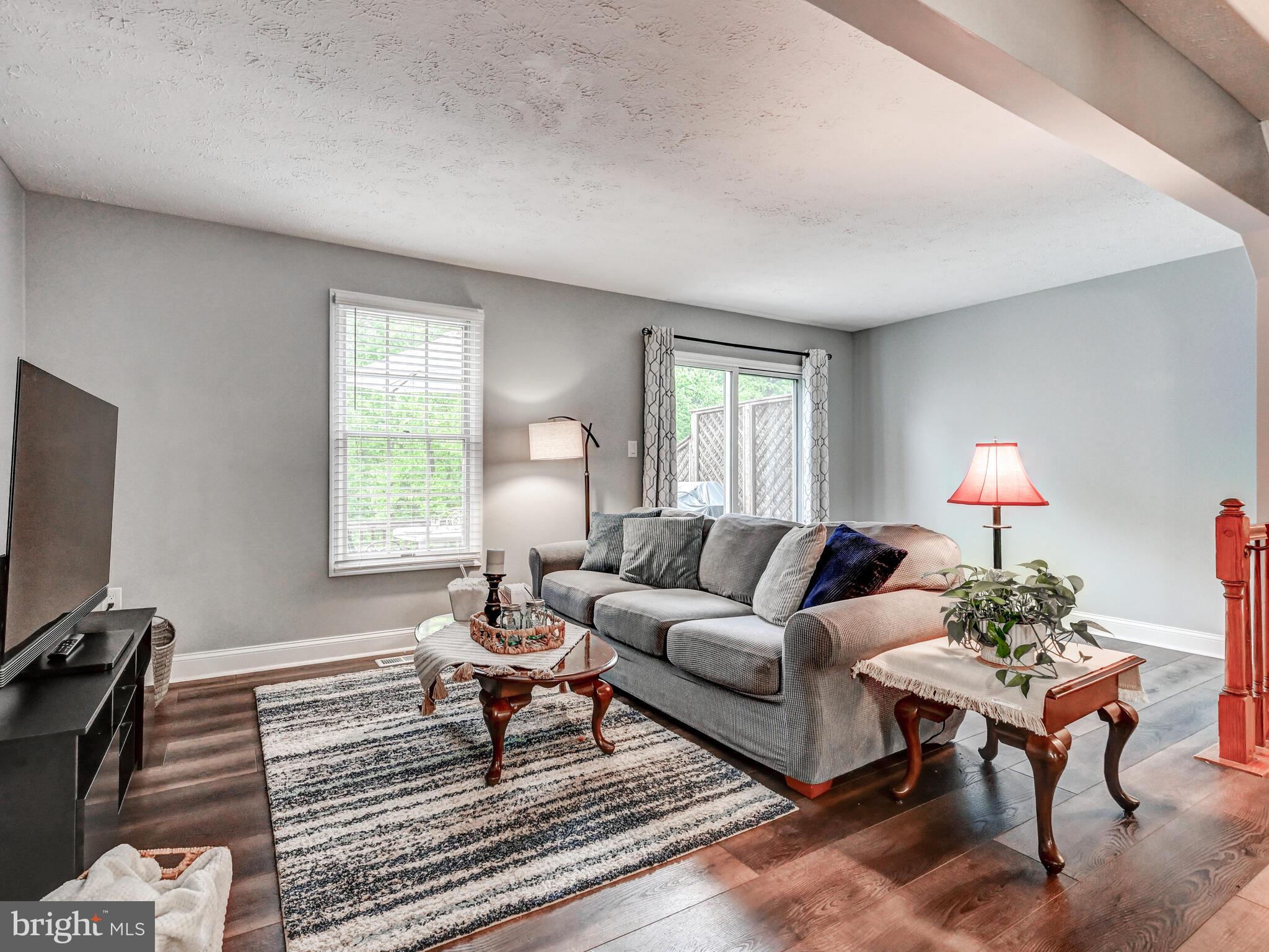 BRIGHTFIELD - Residential