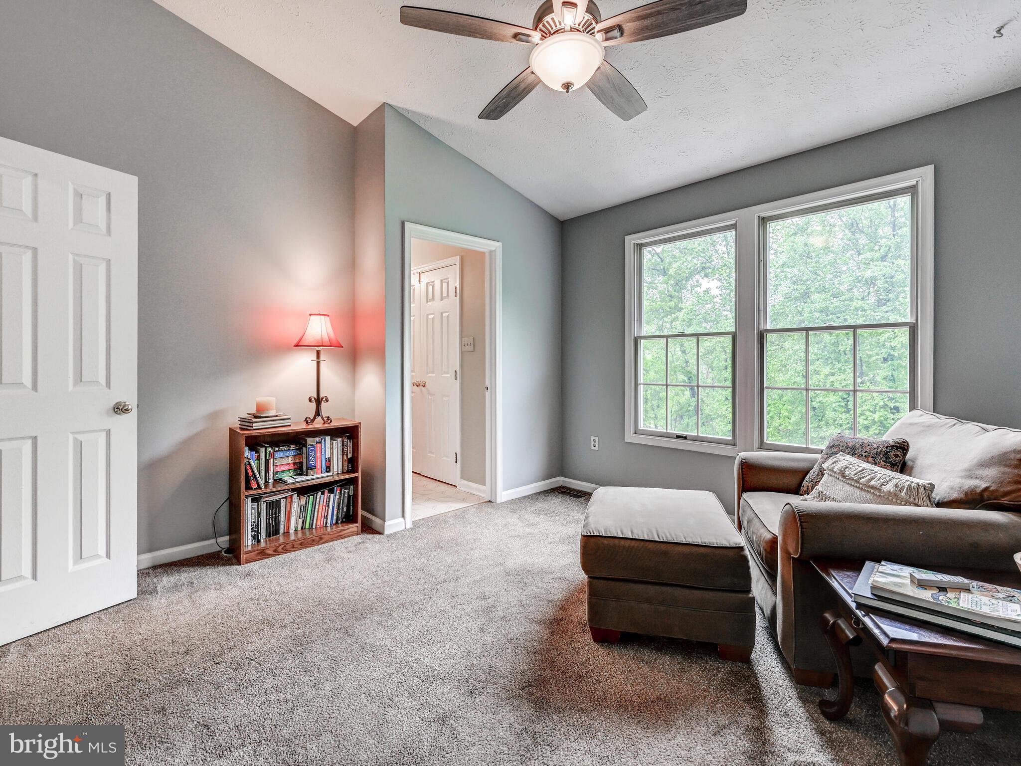 BRIGHTFIELD - Residential