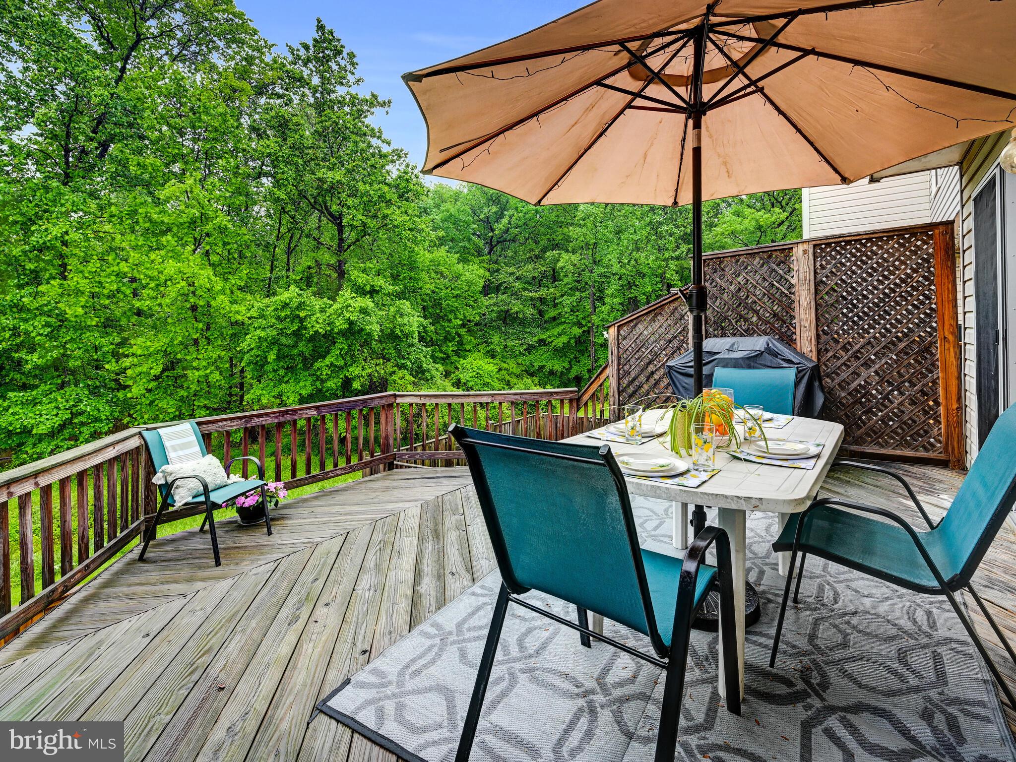 BRIGHTFIELD - Residential