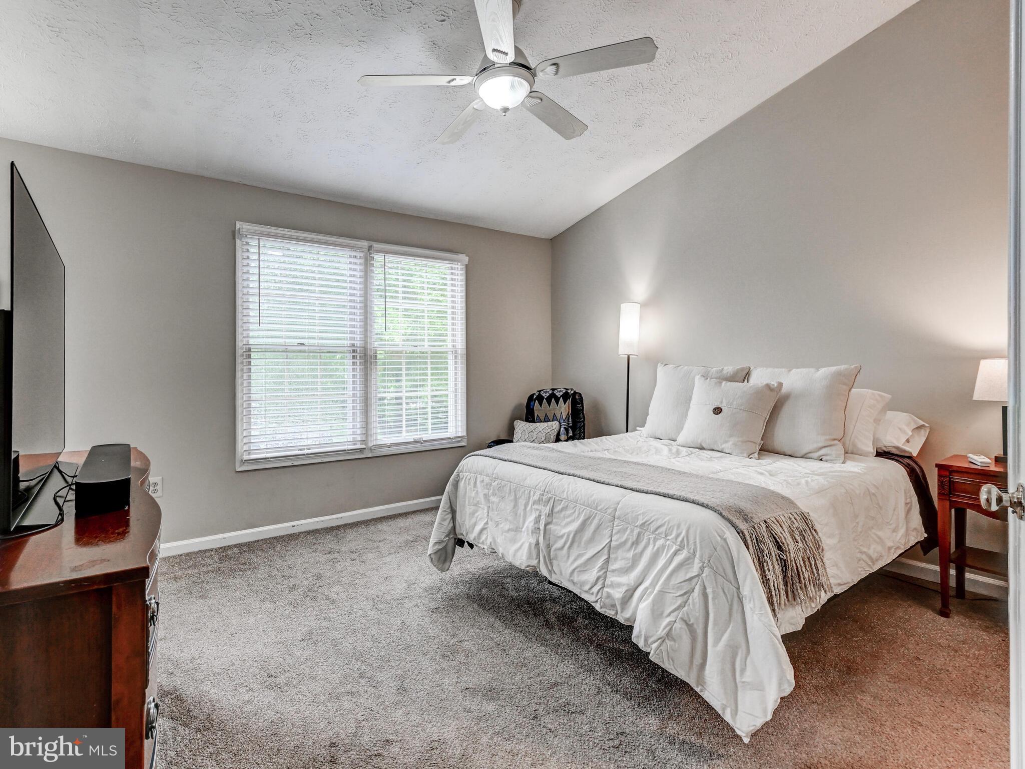 BRIGHTFIELD - Residential