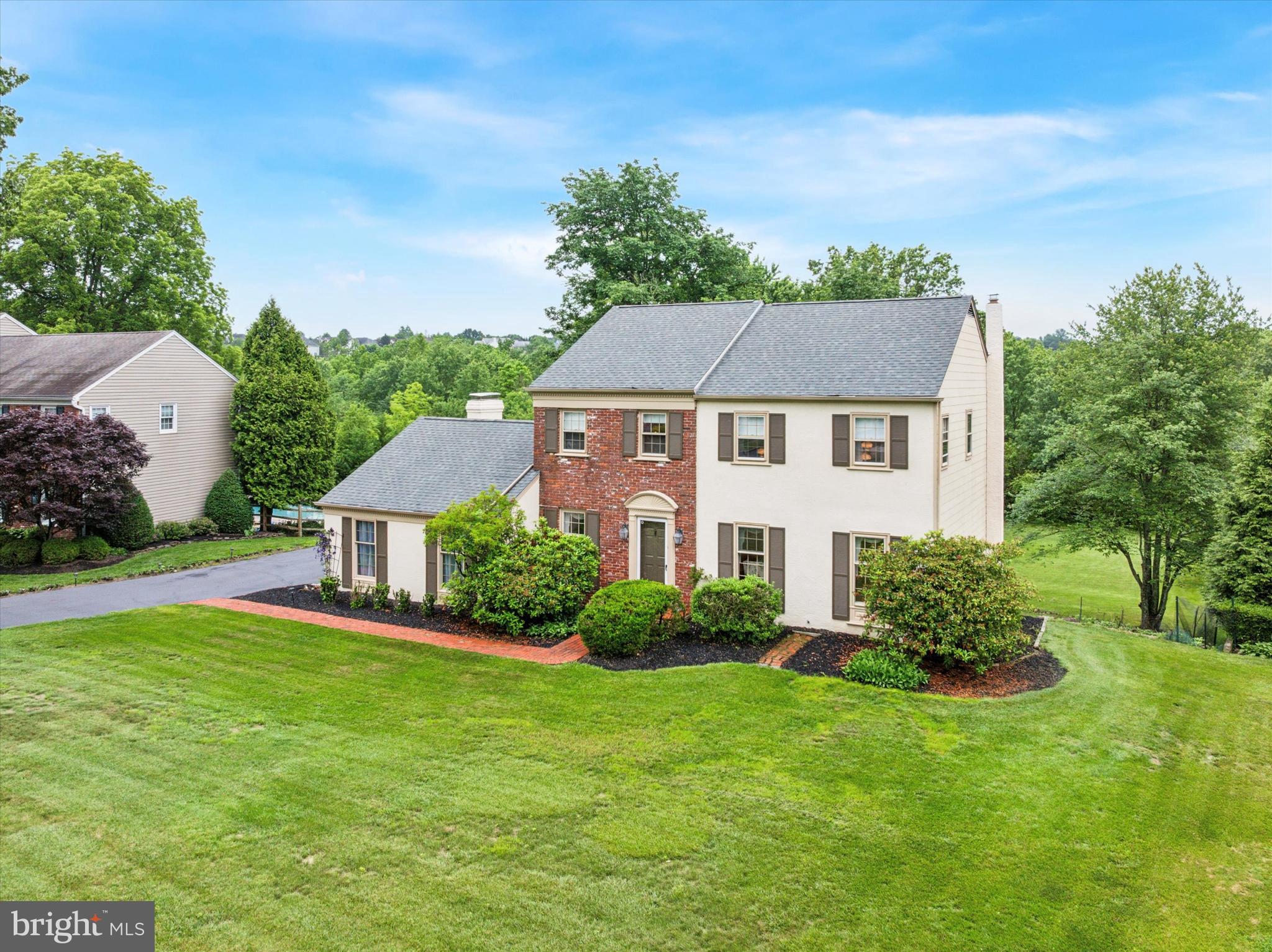 338 HAINES DRIVE