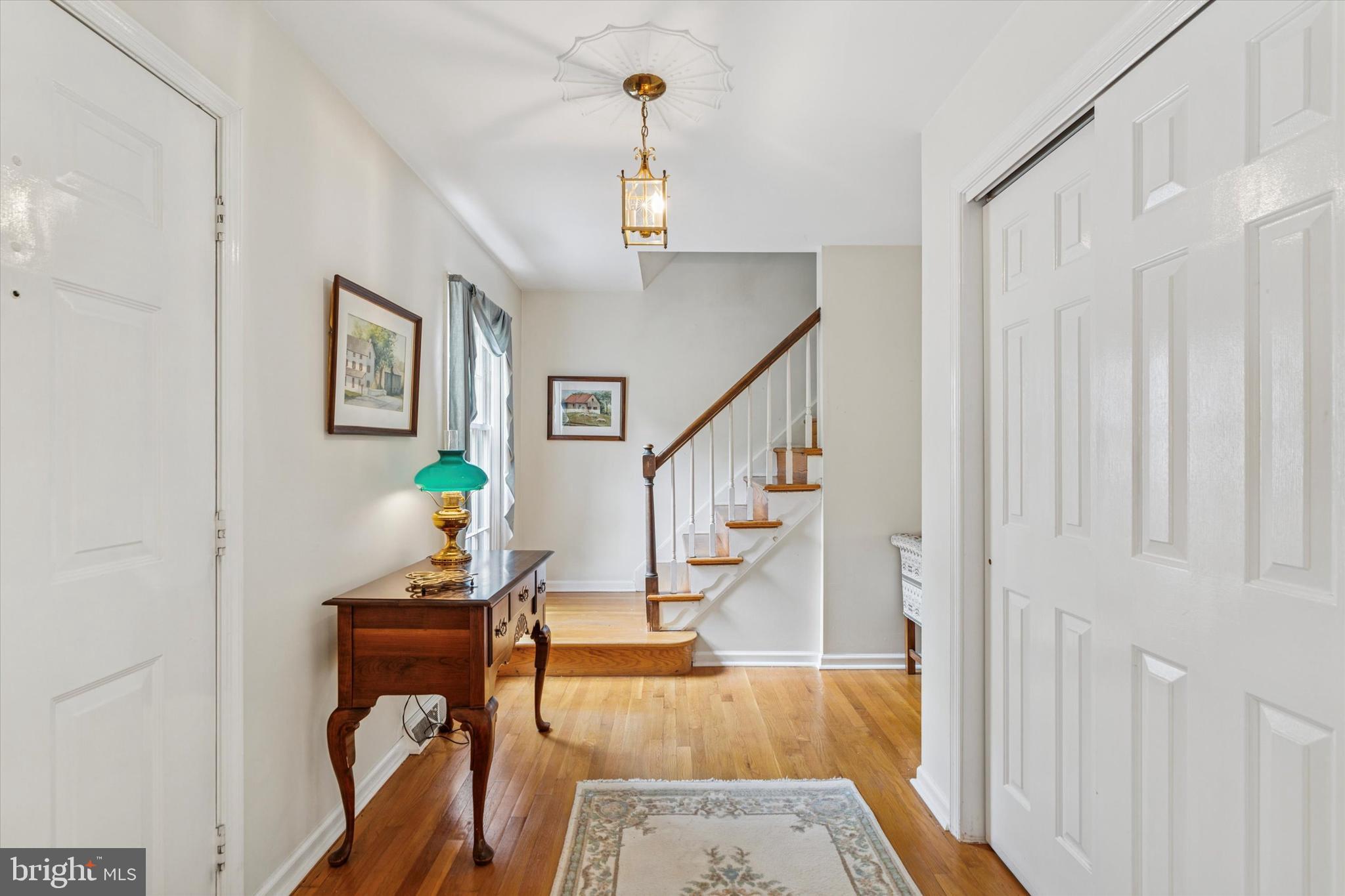 338 HAINES DRIVE