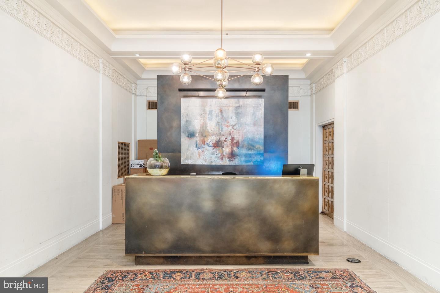 111 S 15TH STREET P112