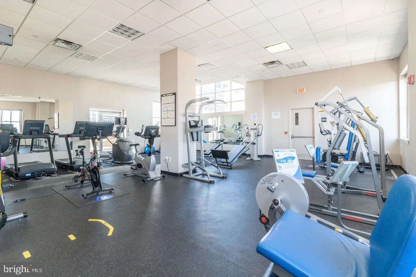 Philadelphia, Pennsylvania 19102, United States, 2 Bedrooms Bedrooms, ,2 BathroomsBathrooms,Residential,Active,165820