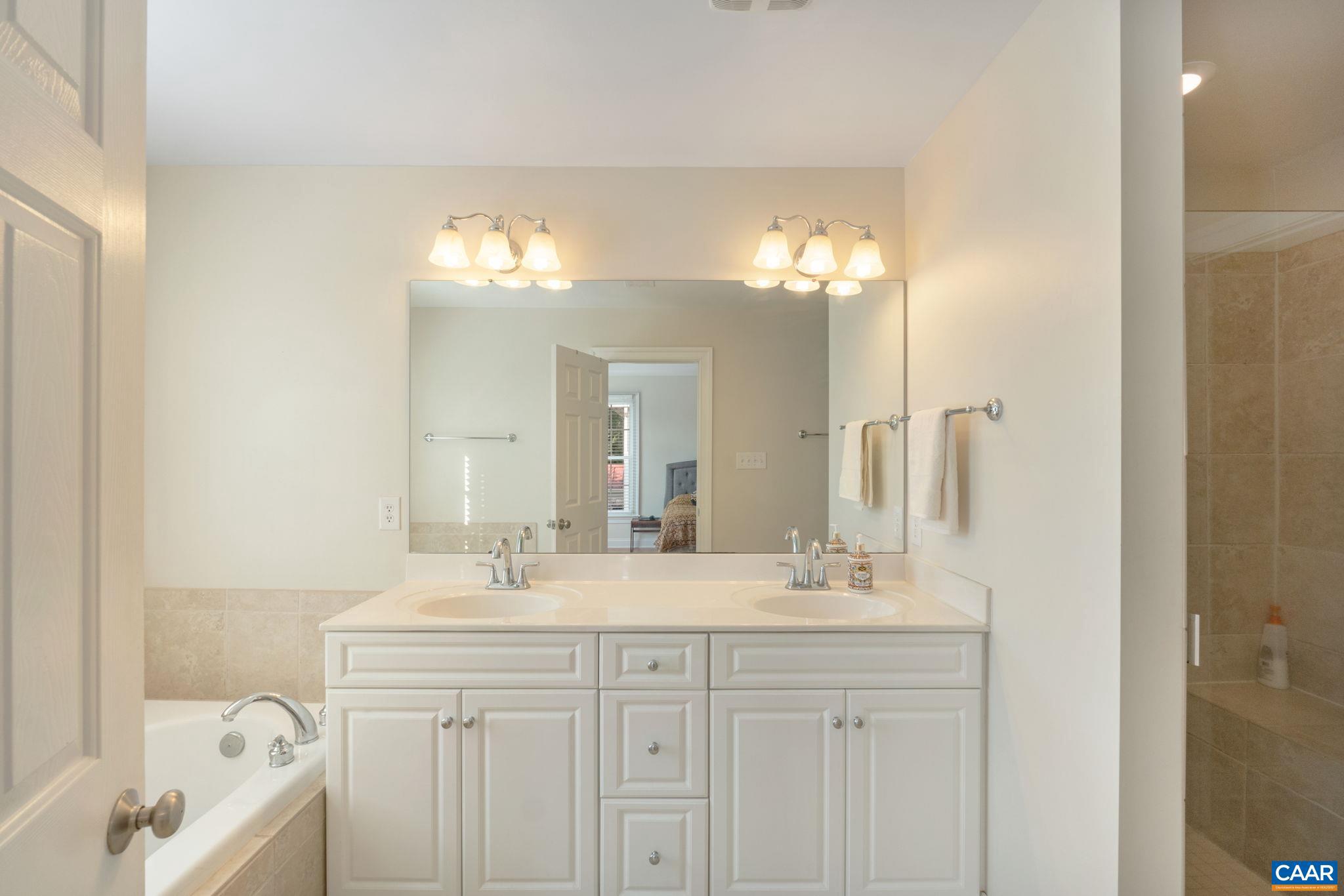 OLD TRAIL - Residential