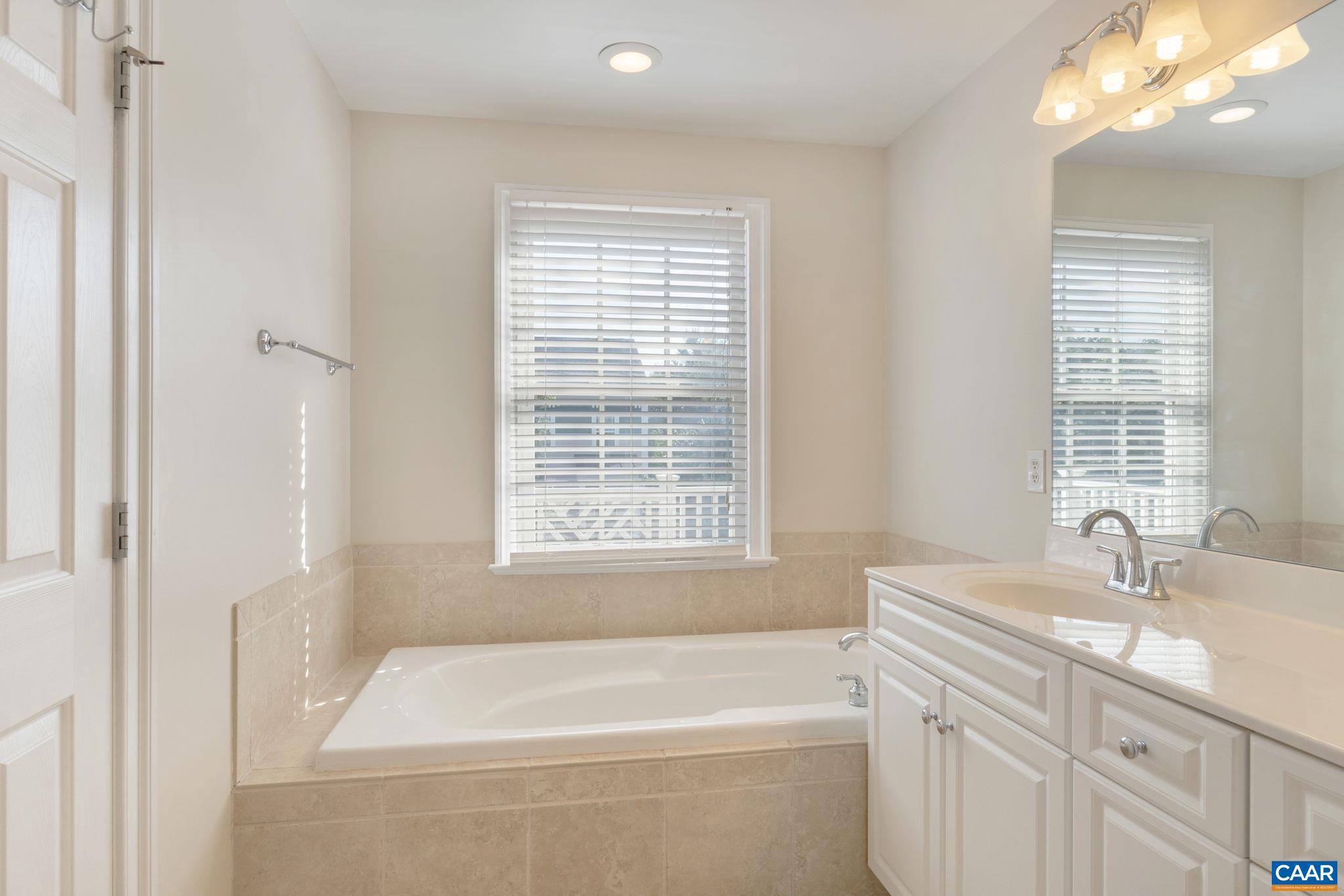 OLD TRAIL - Residential