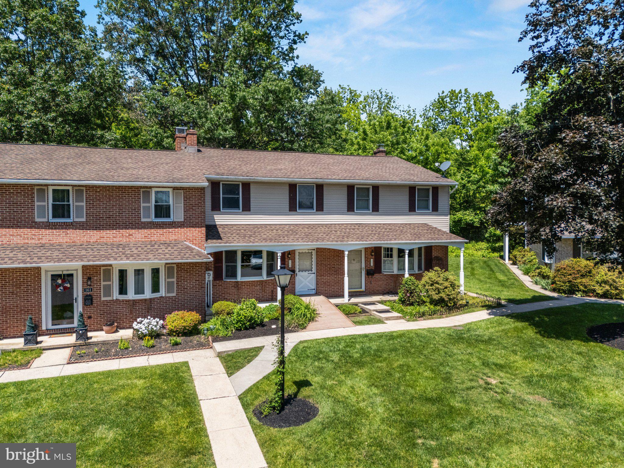 159 POPODICKON DRIVE