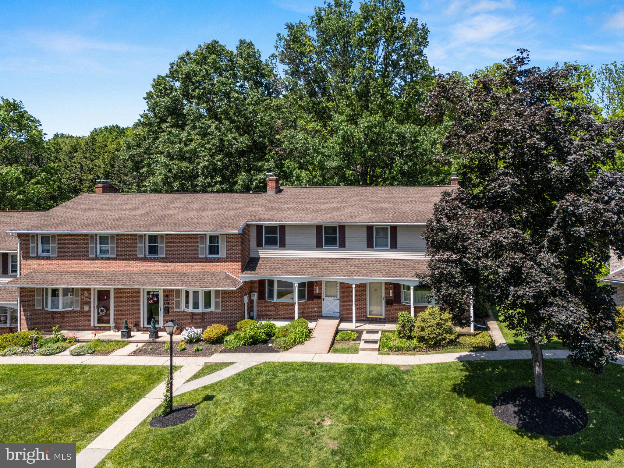 159 POPODICKON DRIVE