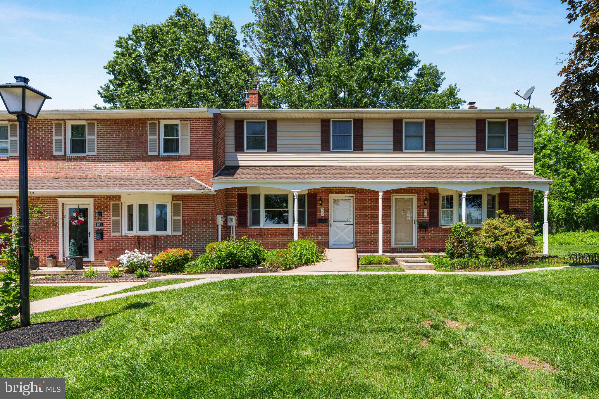 159 POPODICKON DRIVE