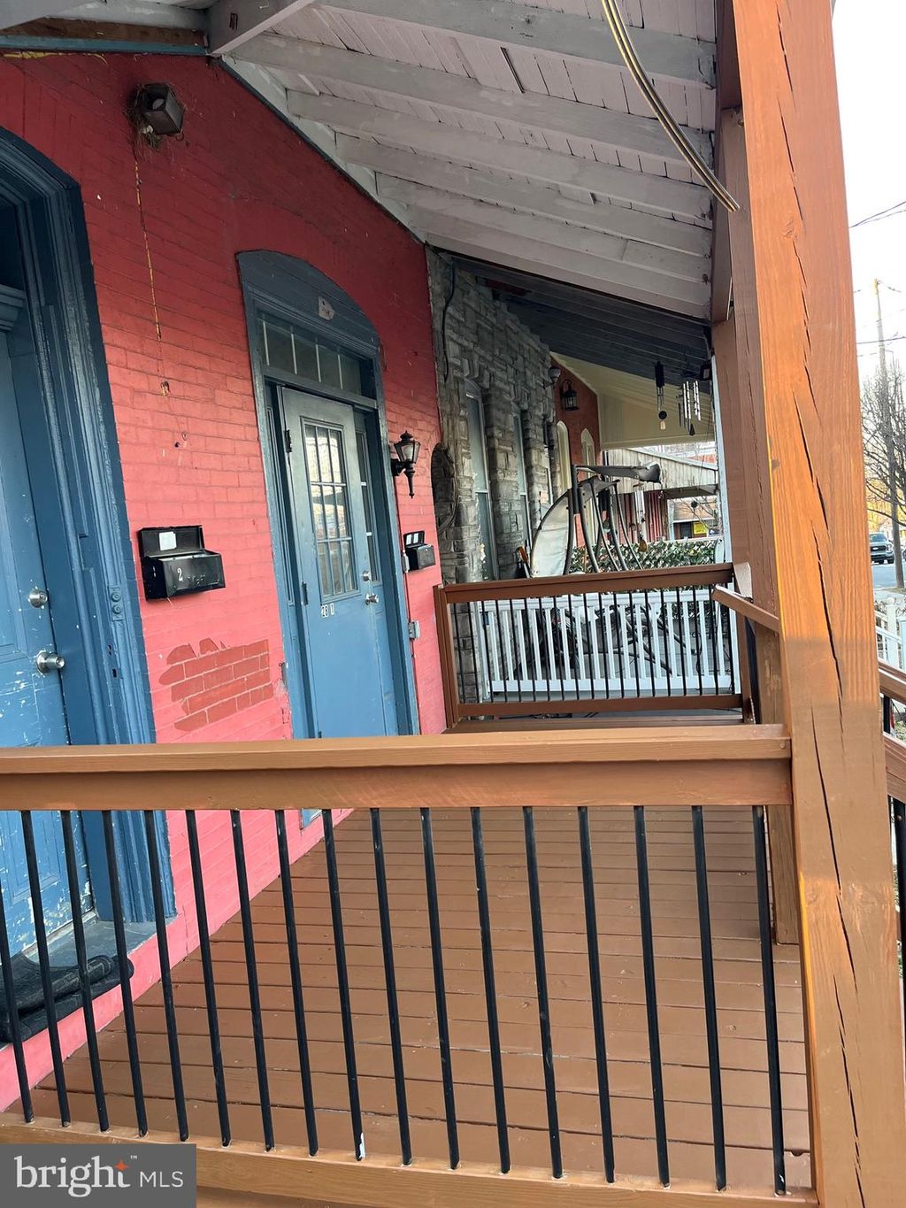 Photo of 28 N Broad Street, LANCASTER, PA 17602 (MLS # PALA2065192)